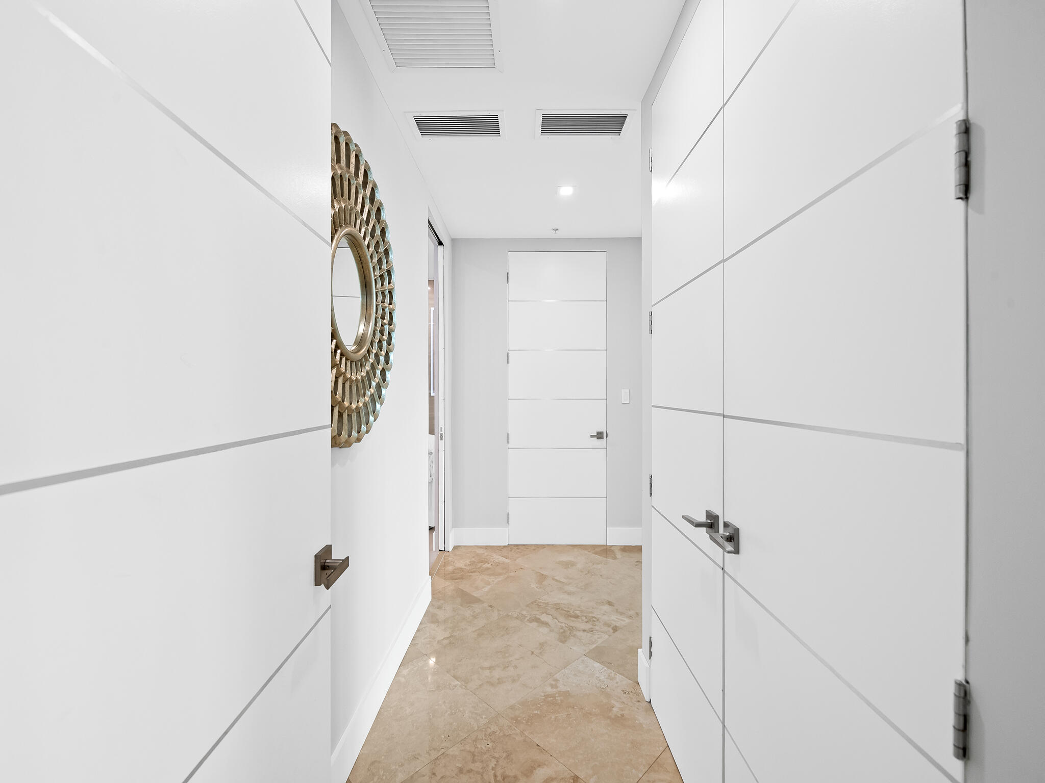 516 Hendricks #4b, Fort Lauderdale FL 33301