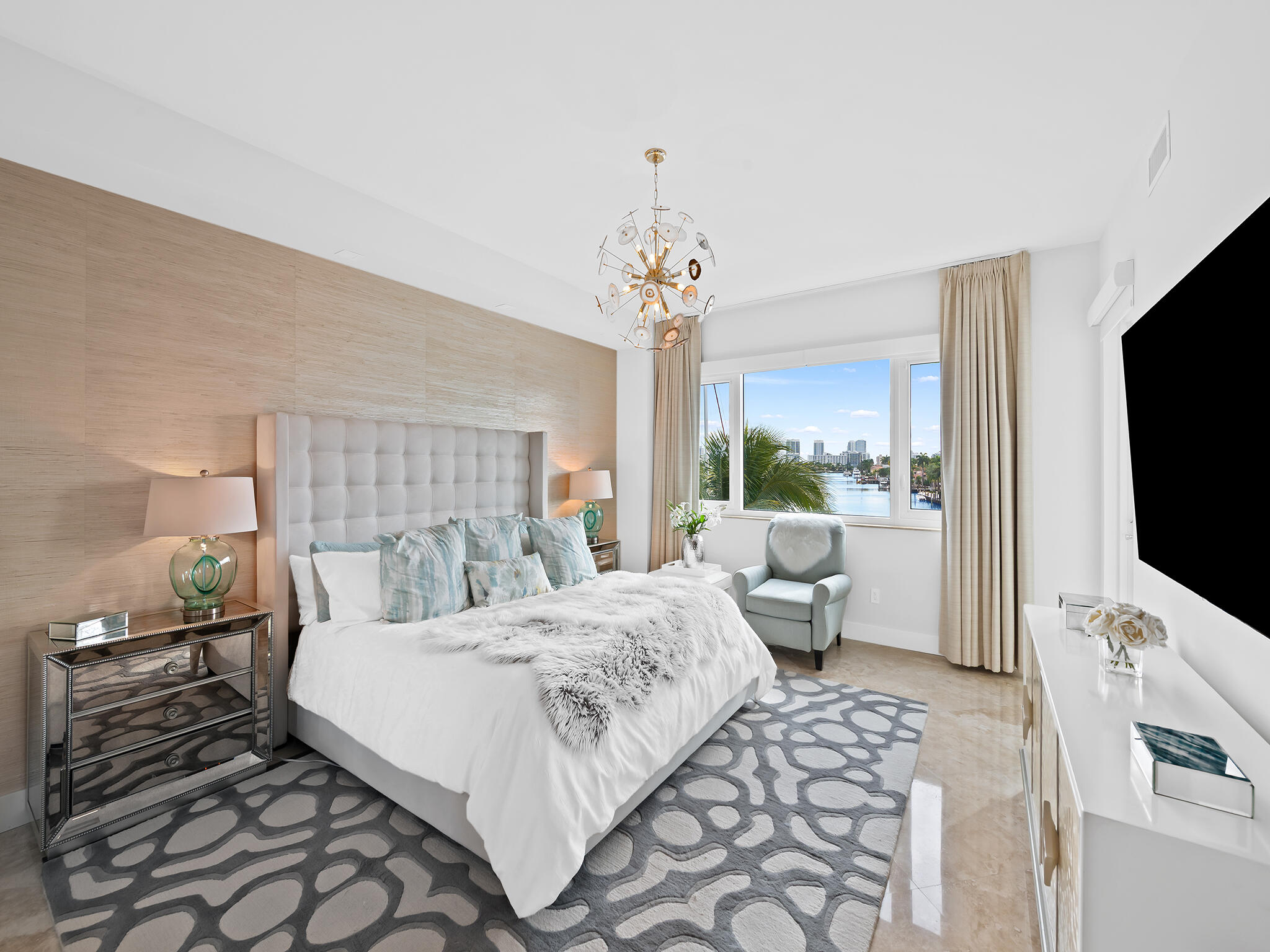516 Hendricks #4b, Fort Lauderdale FL 33301