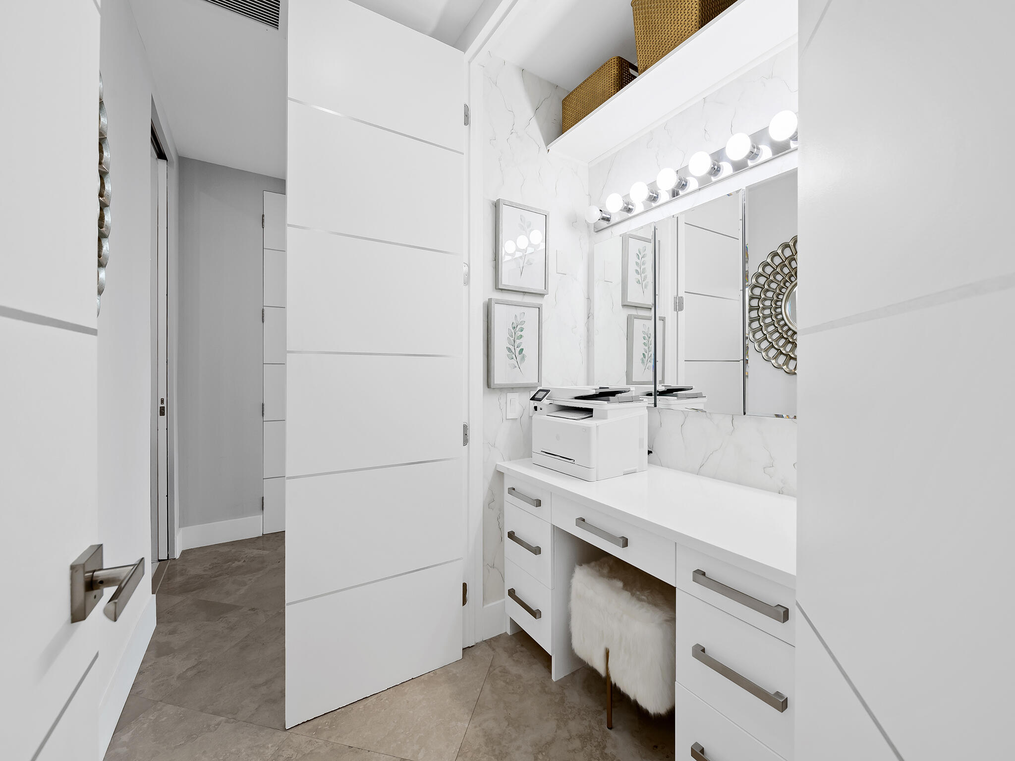 516 Hendricks #4b, Fort Lauderdale FL 33301