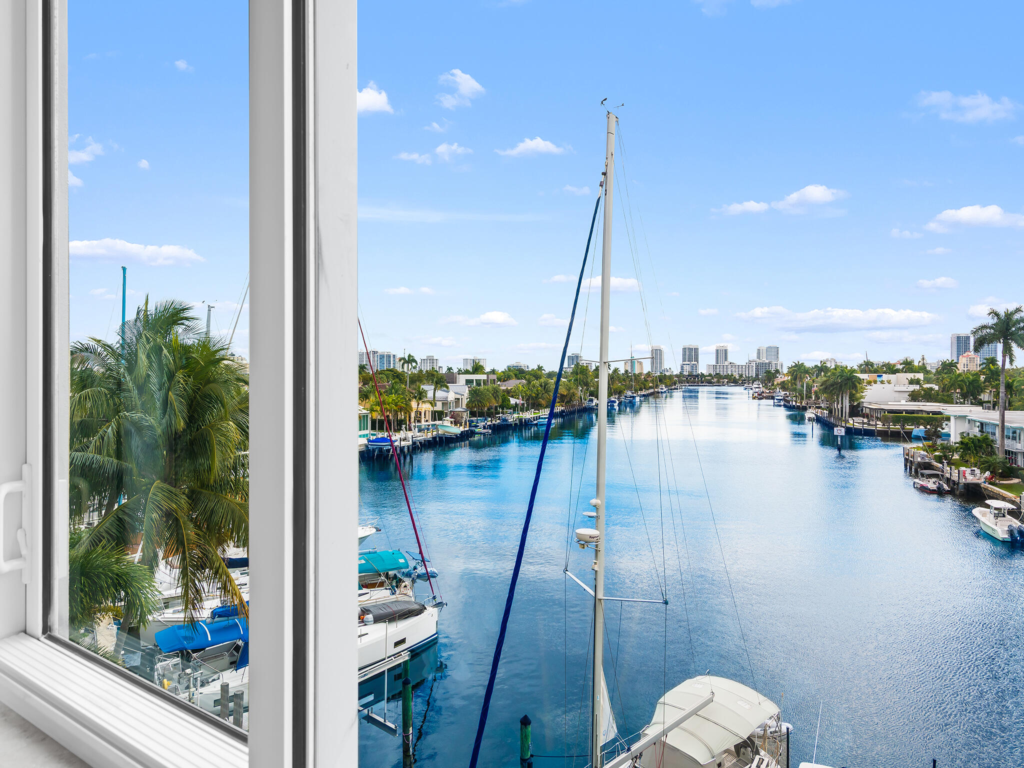 516 Hendricks #4b, Fort Lauderdale FL 33301