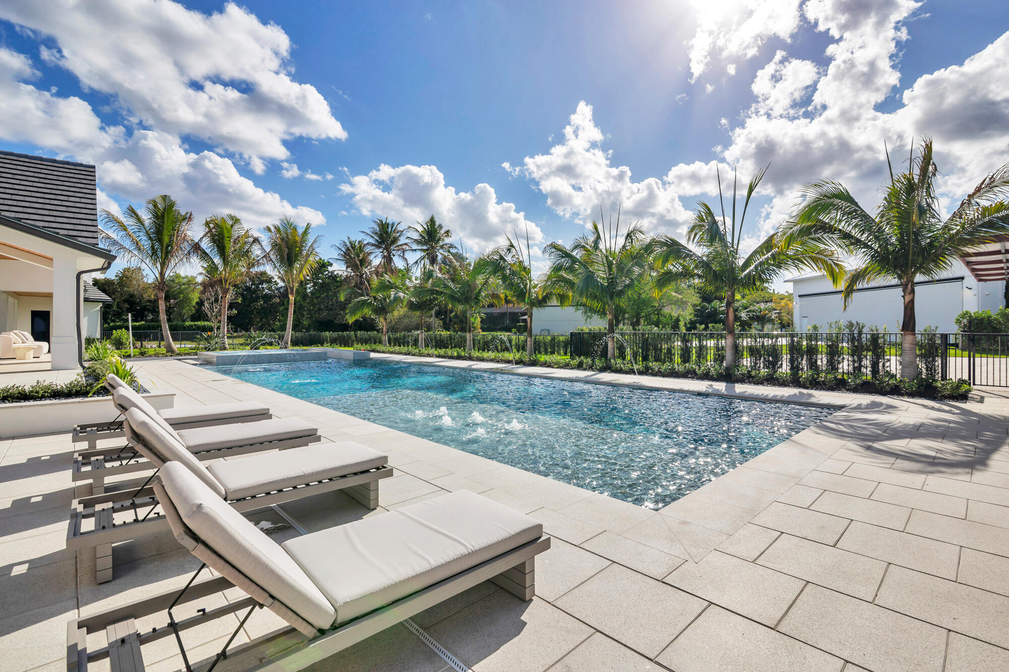 2015 Lockheed, Wellington FL 33414