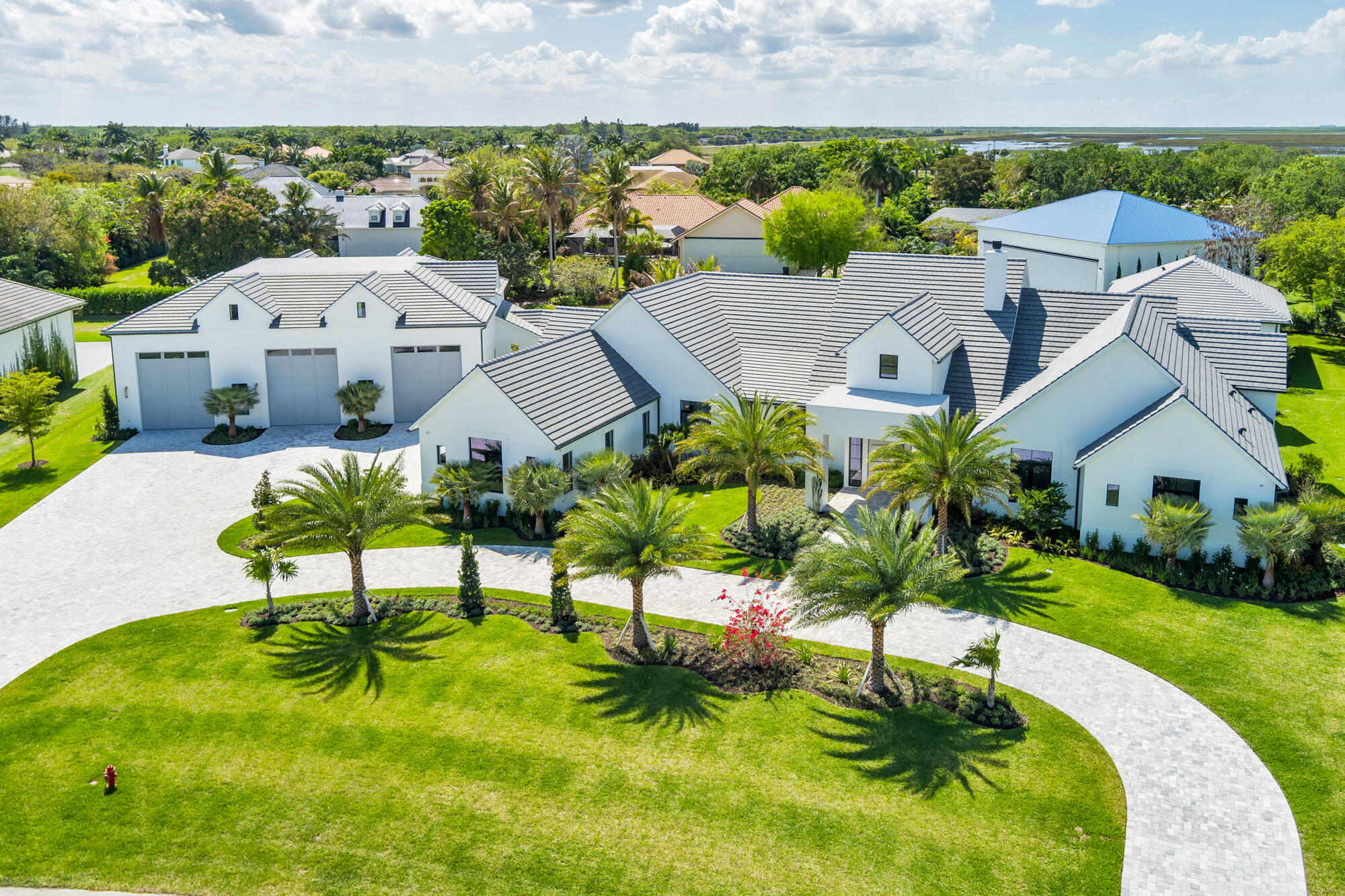 2015 Lockheed, Wellington FL 33414
