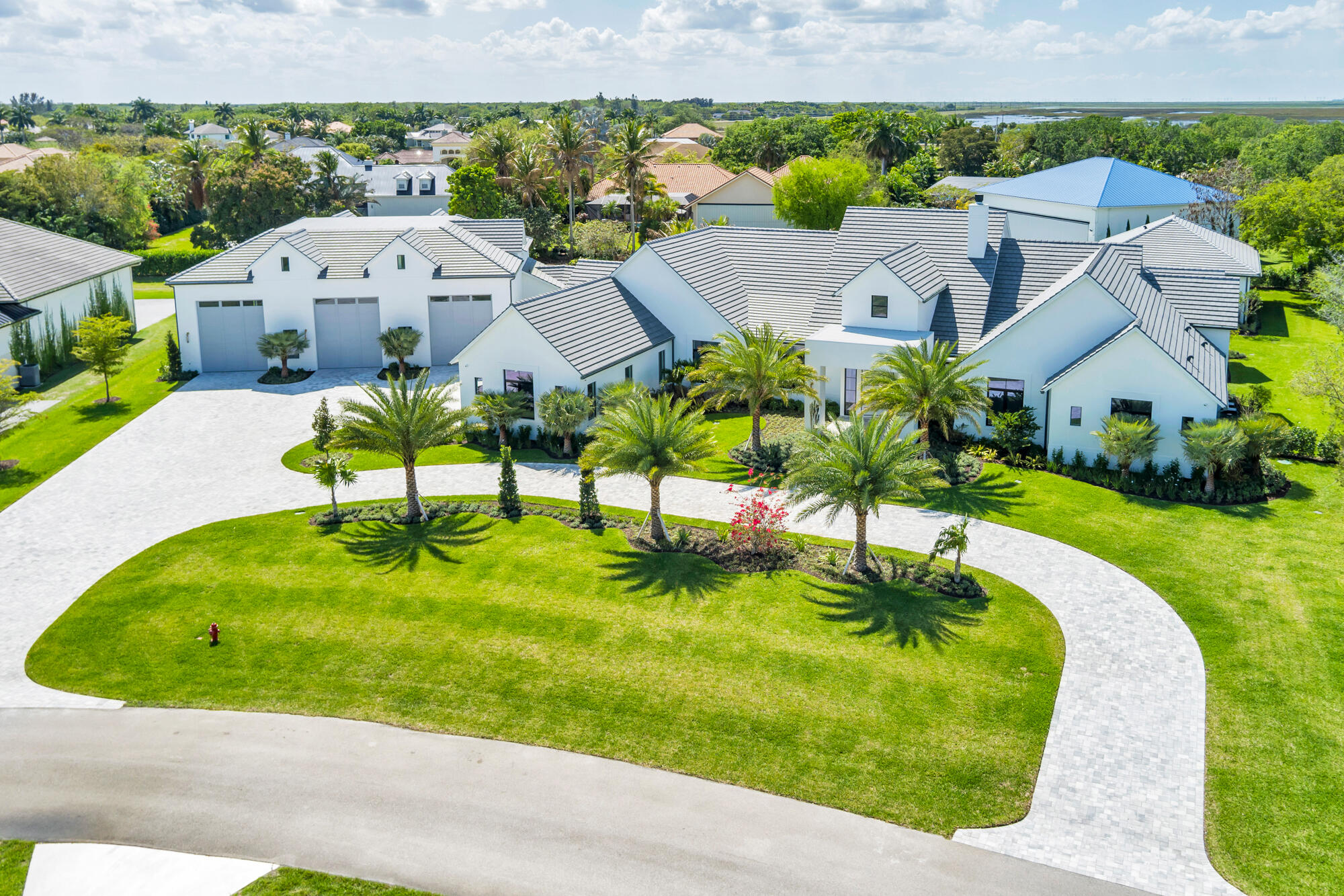 2015 Lockheed, Wellington FL 33414