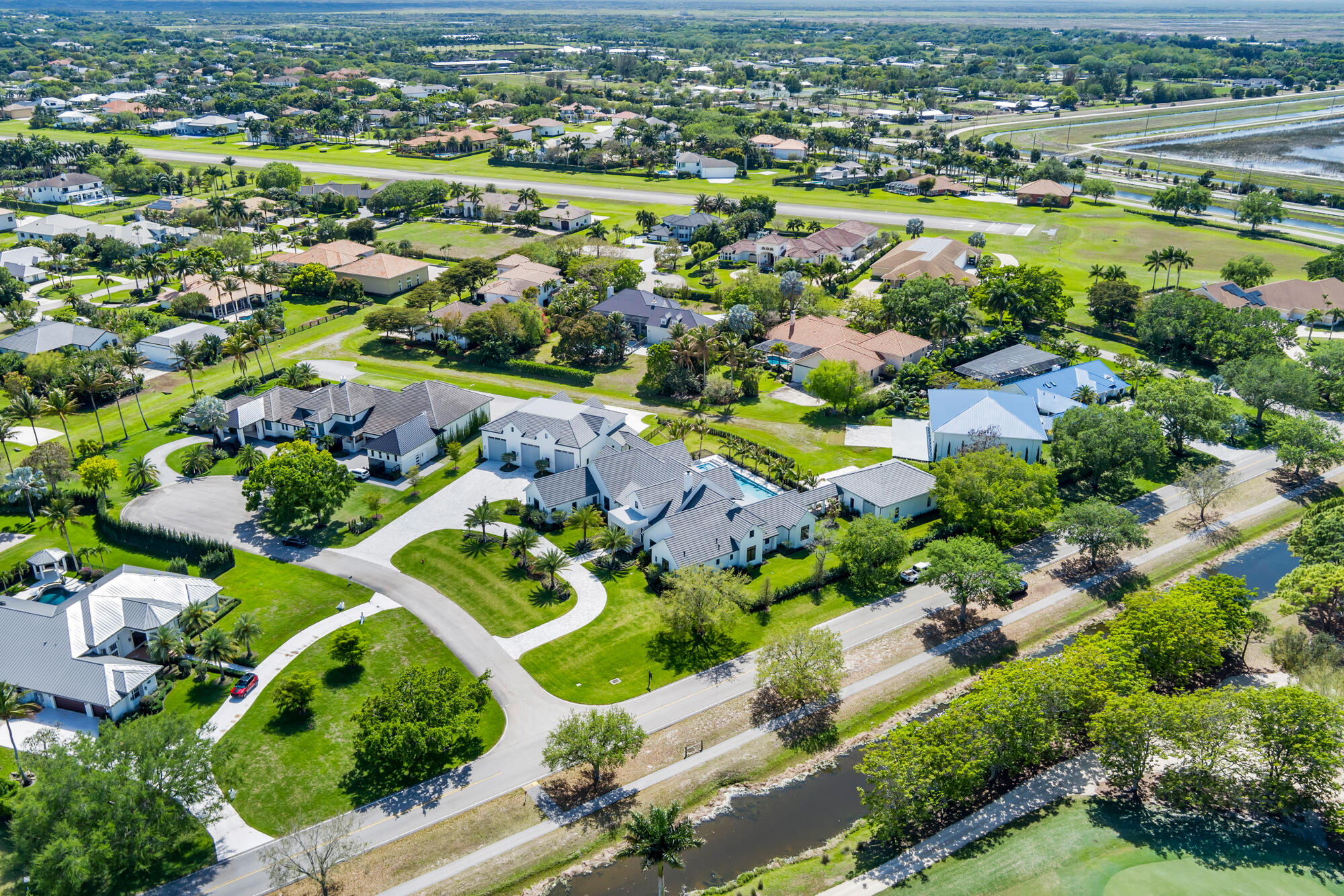 2015 Lockheed, Wellington FL 33414