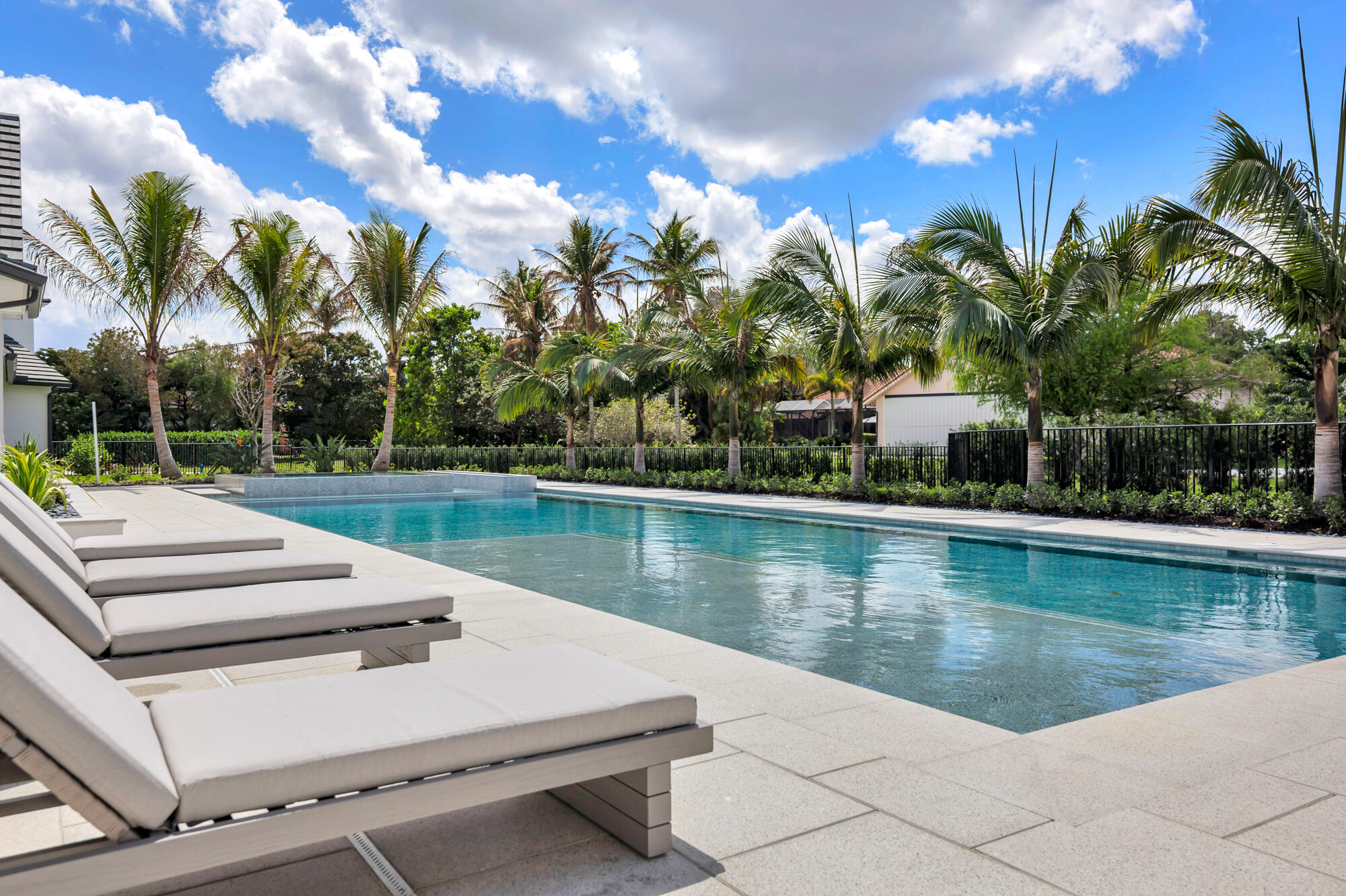 2015 Lockheed, Wellington FL 33414