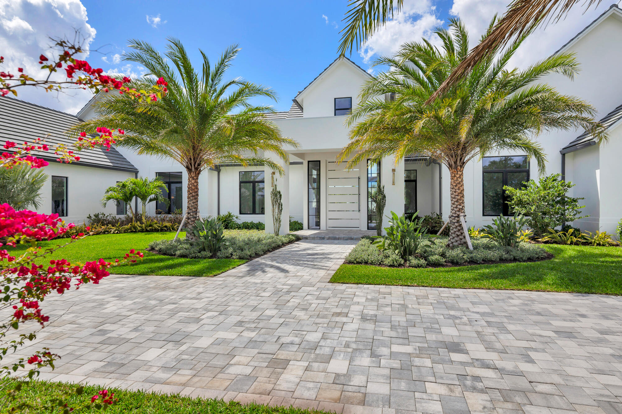 2015 Lockheed, Wellington FL 33414