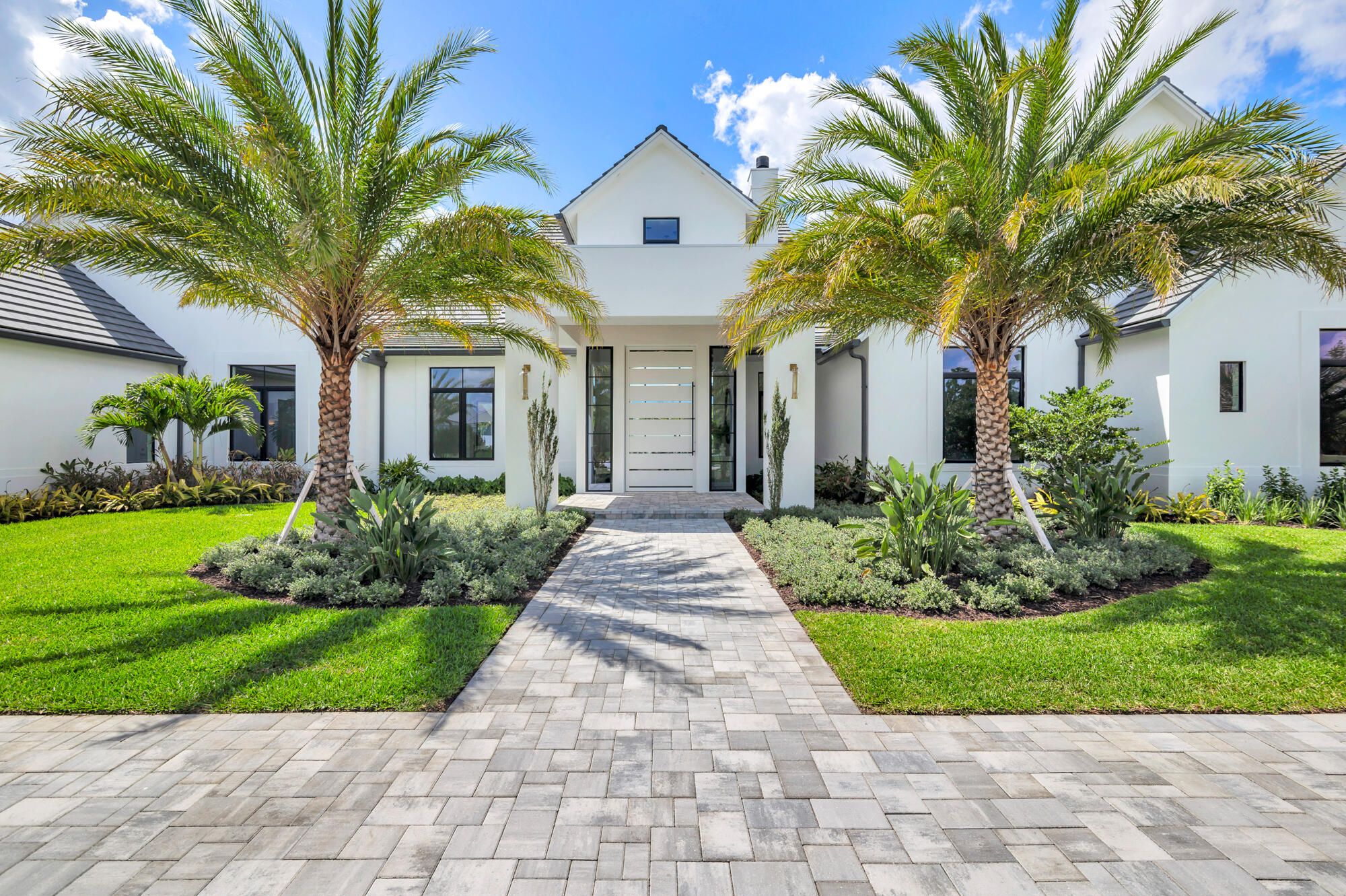 2015 Lockheed, Wellington FL 33414