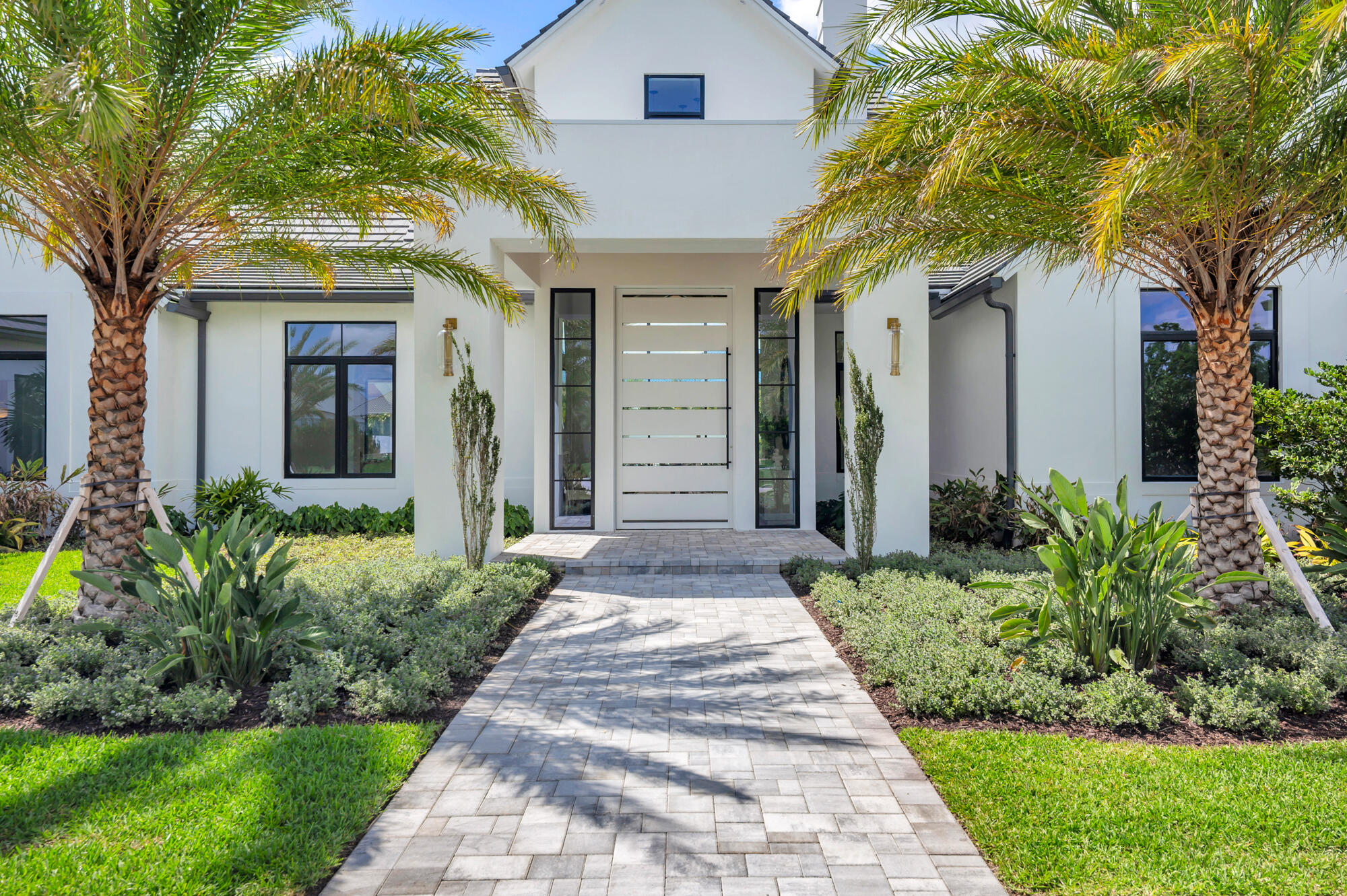 2015 Lockheed, Wellington FL 33414