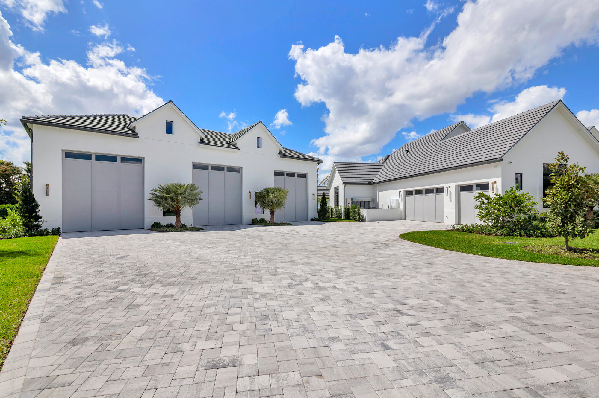 2015 Lockheed, Wellington FL 33414