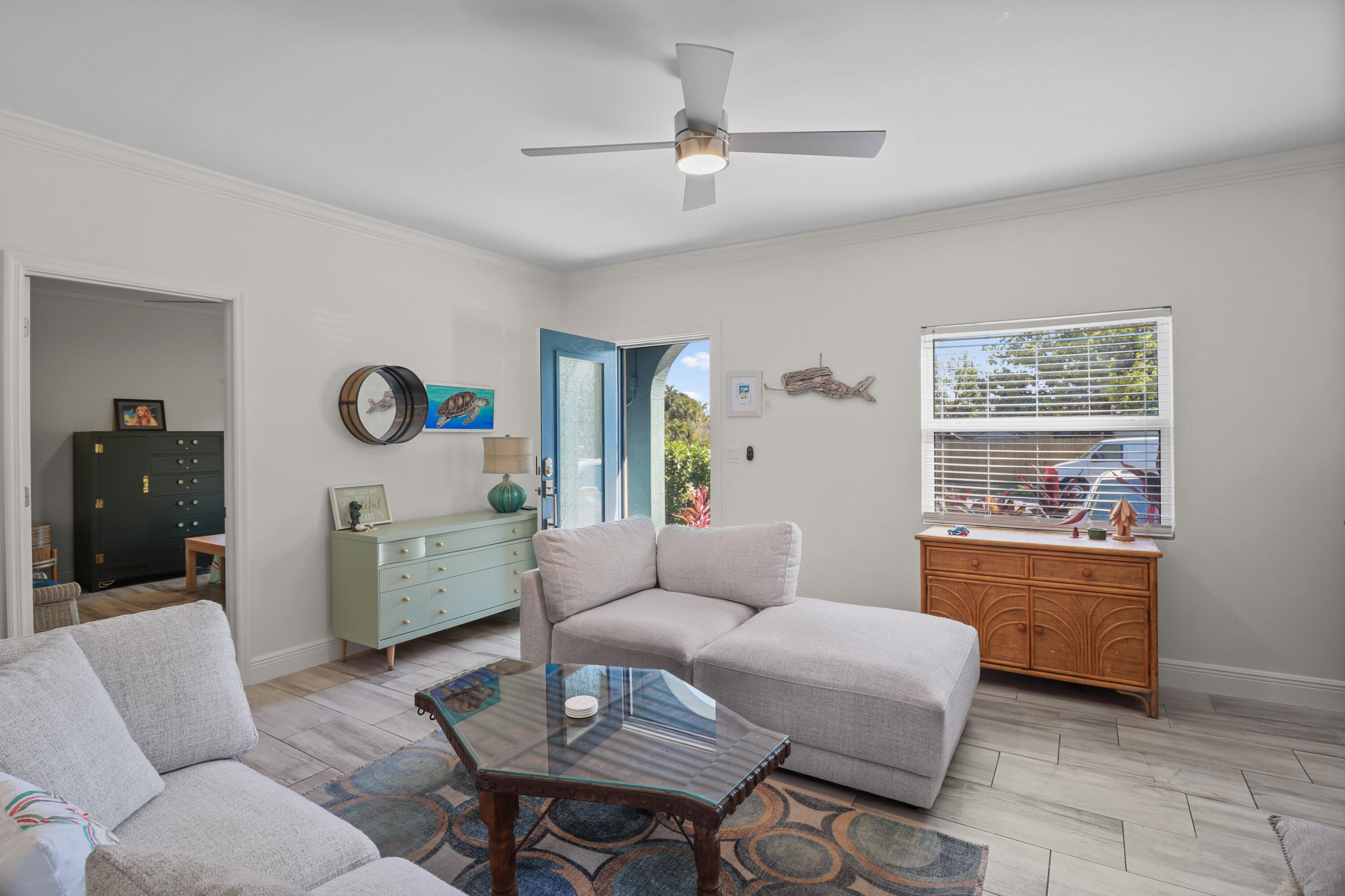 301 Hawthorne, Lake Park FL 33403