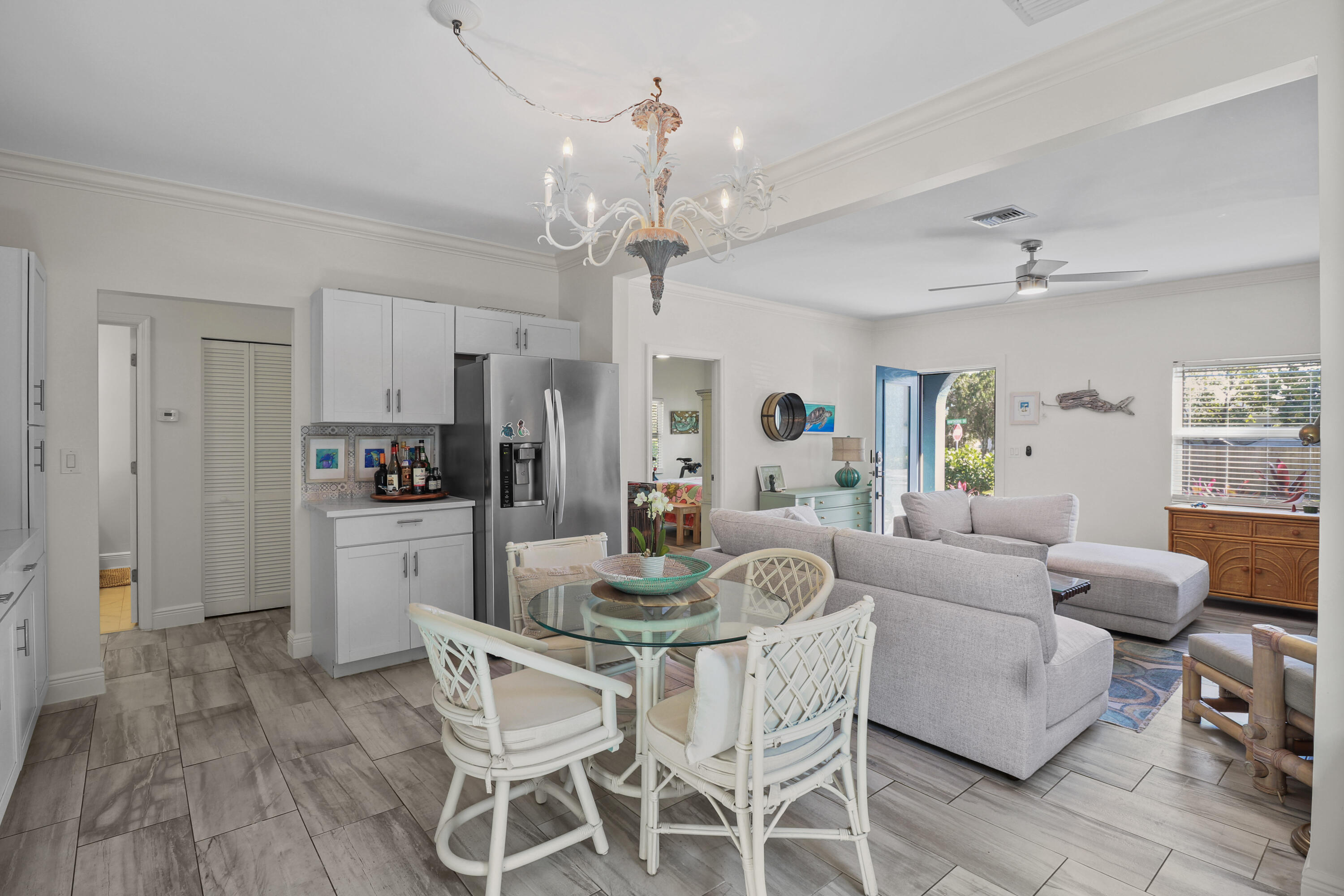 301 Hawthorne, Lake Park FL 33403
