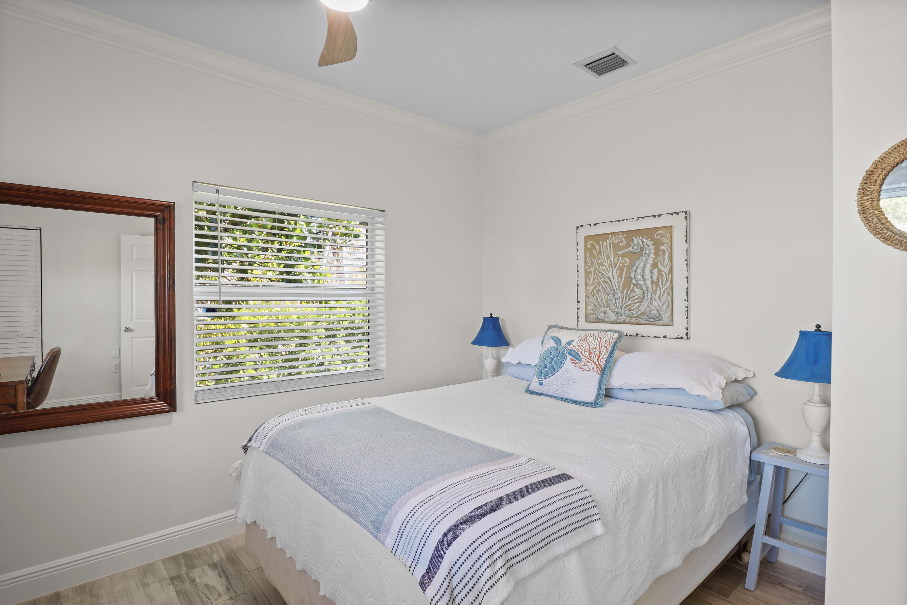 301 Hawthorne, Lake Park FL 33403