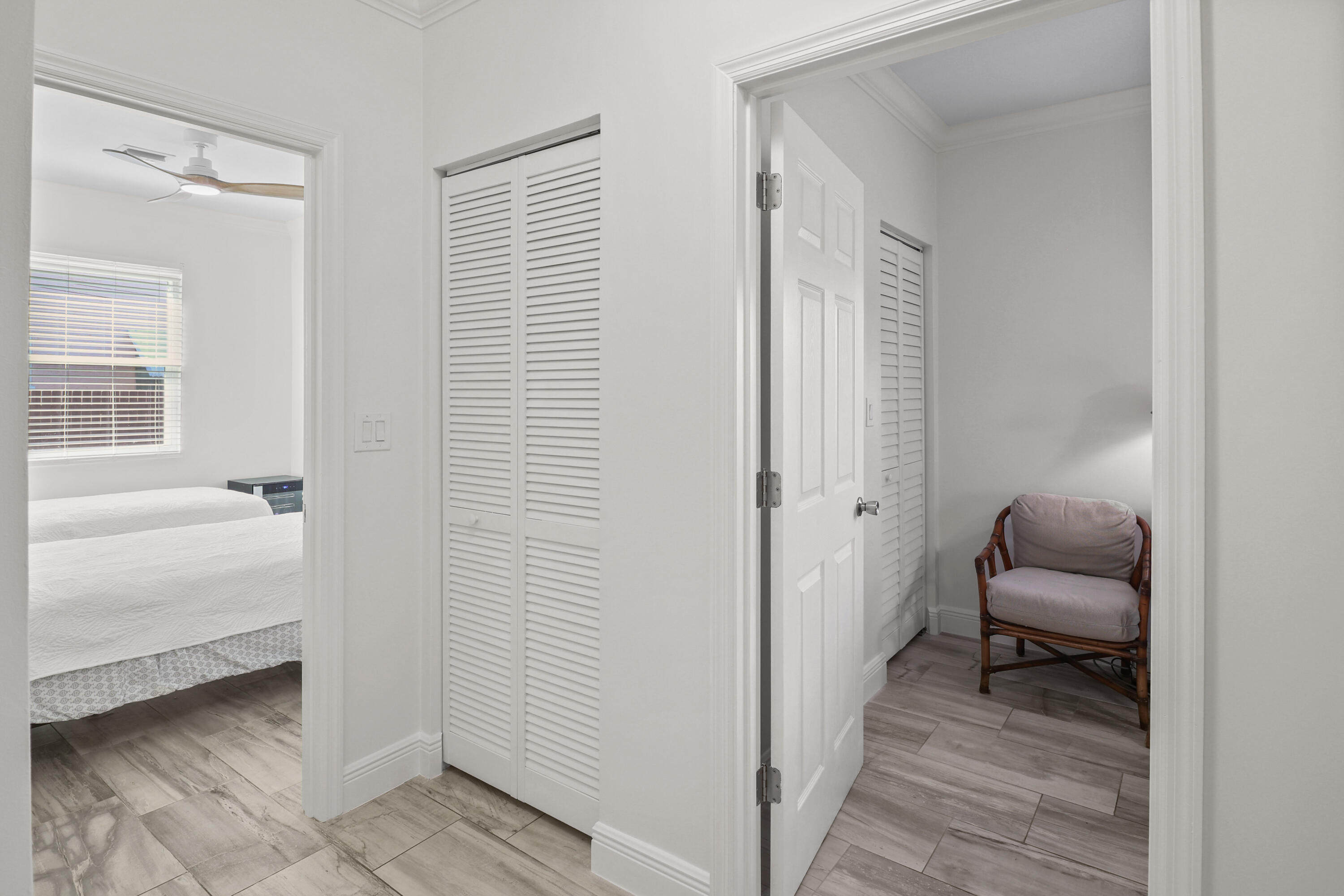 301 Hawthorne, Lake Park FL 33403