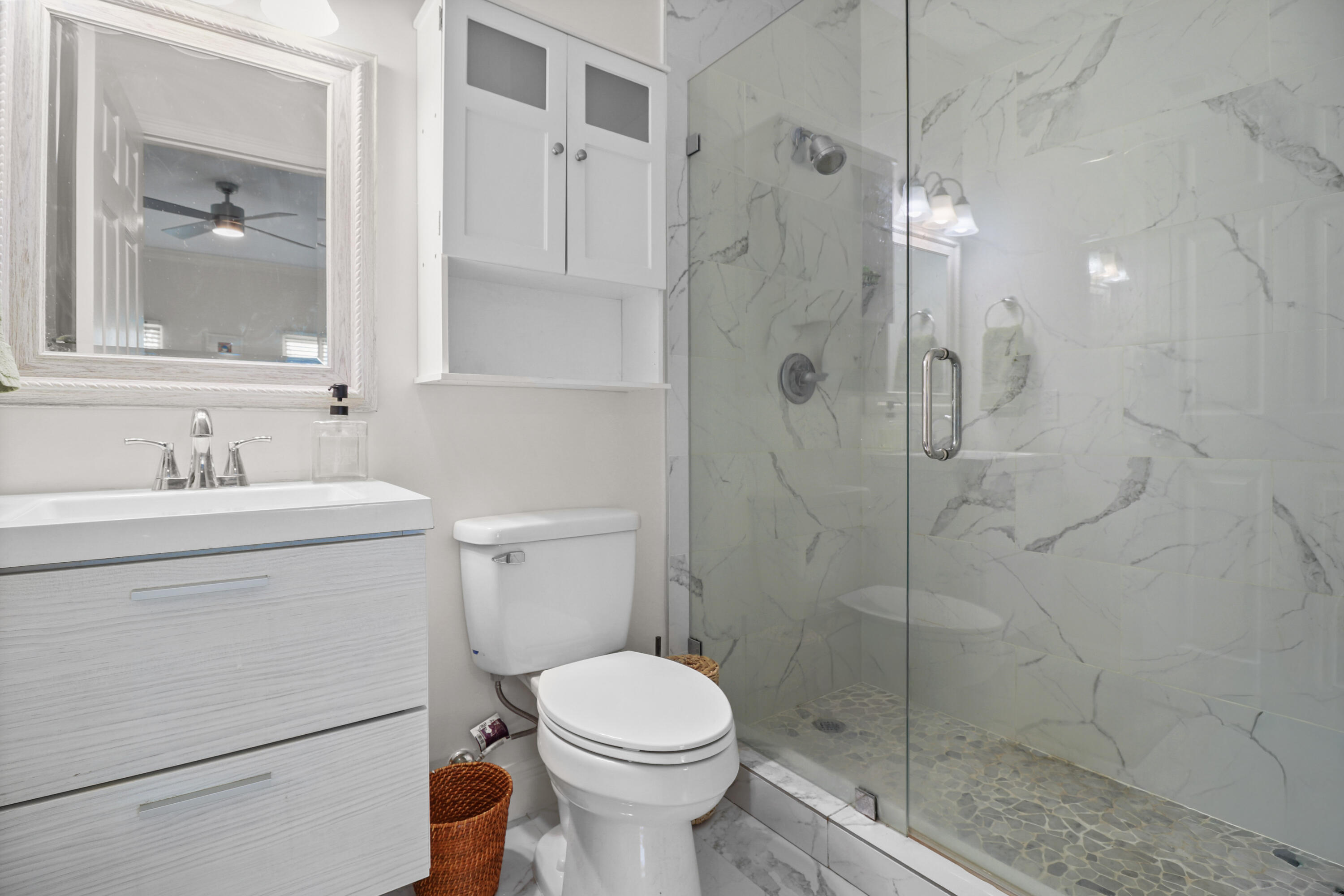 301 Hawthorne, Lake Park FL 33403