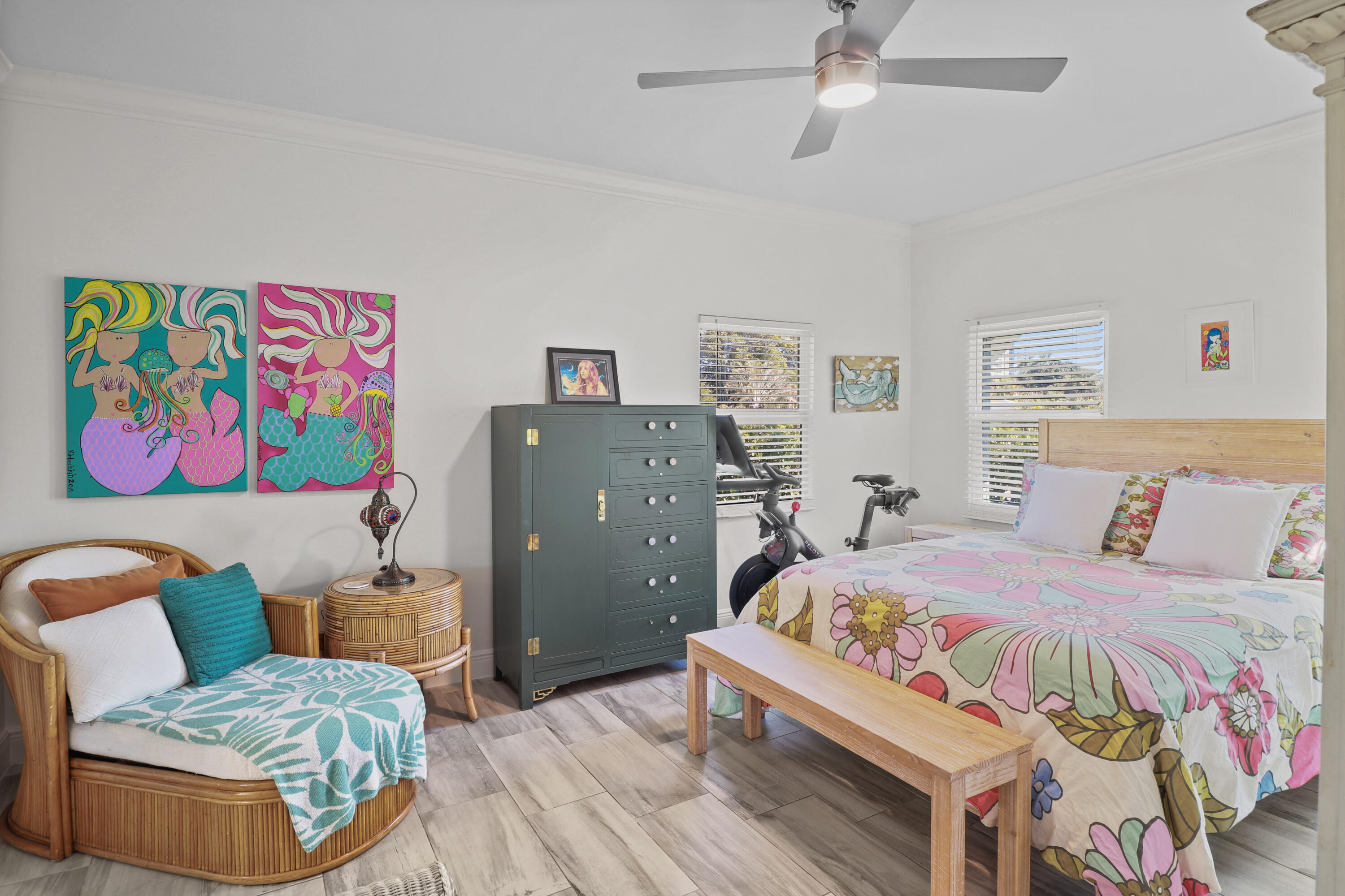 301 Hawthorne, Lake Park FL 33403