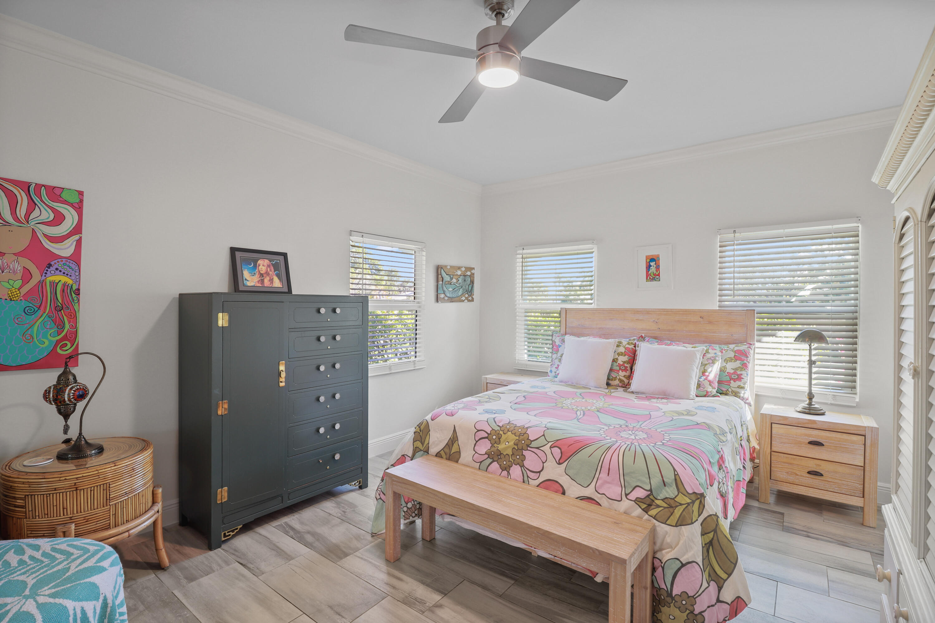 301 Hawthorne, Lake Park FL 33403