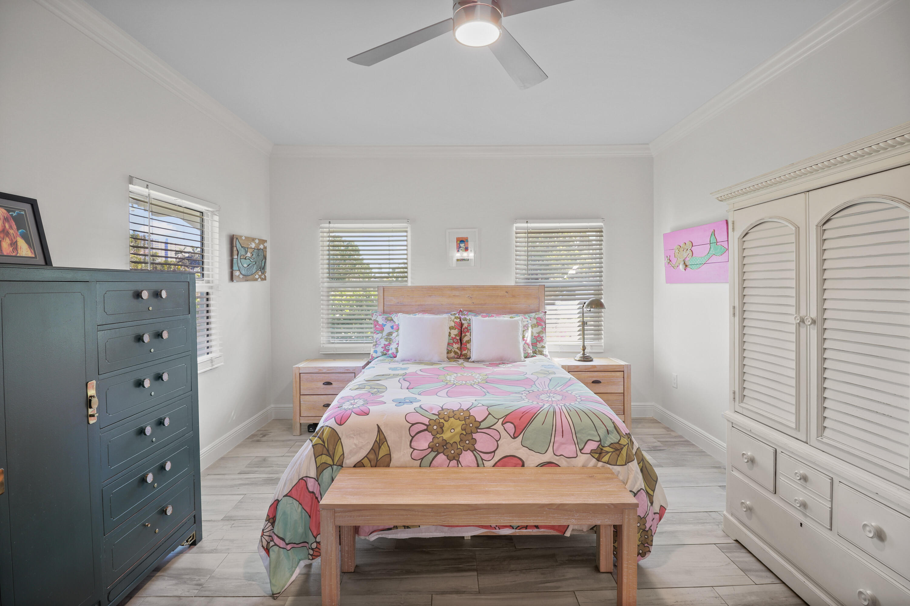 301 Hawthorne, Lake Park FL 33403