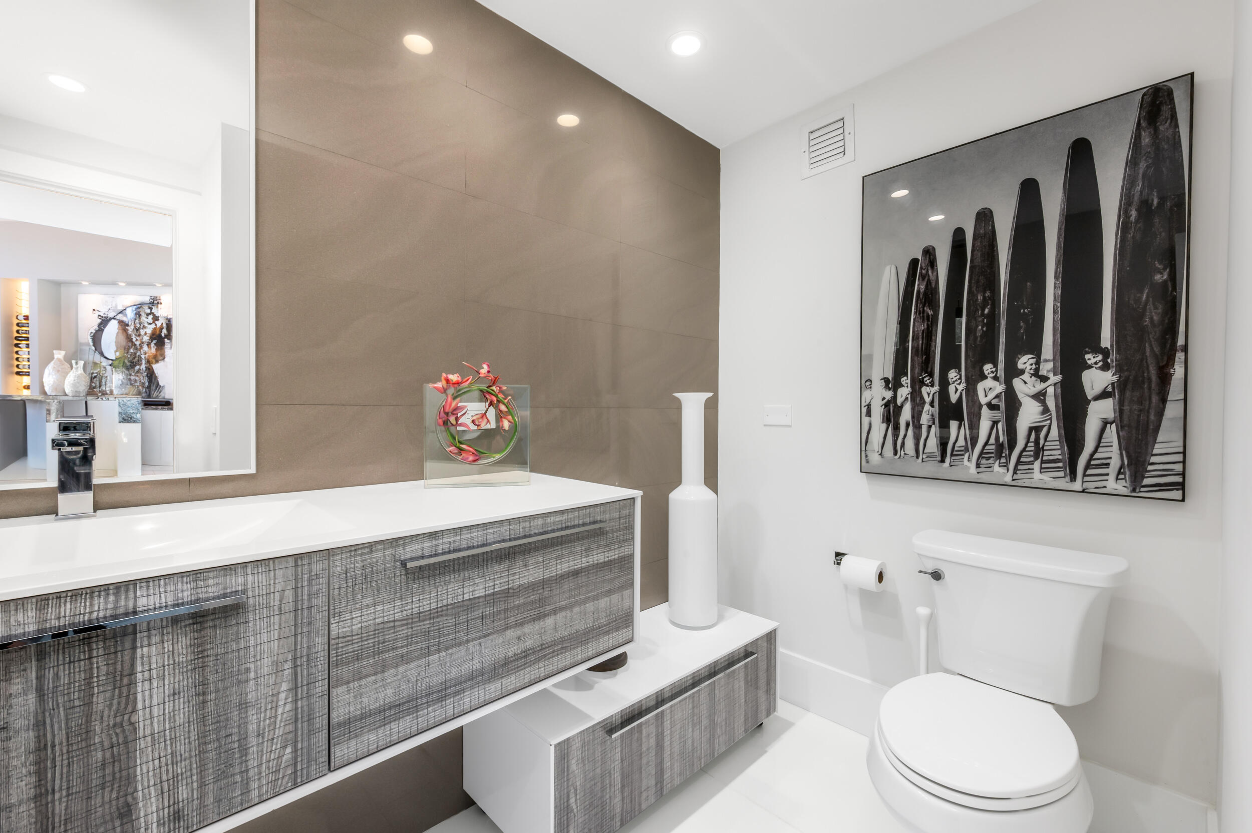 3521 Glenwood, Delray Beach FL 33445