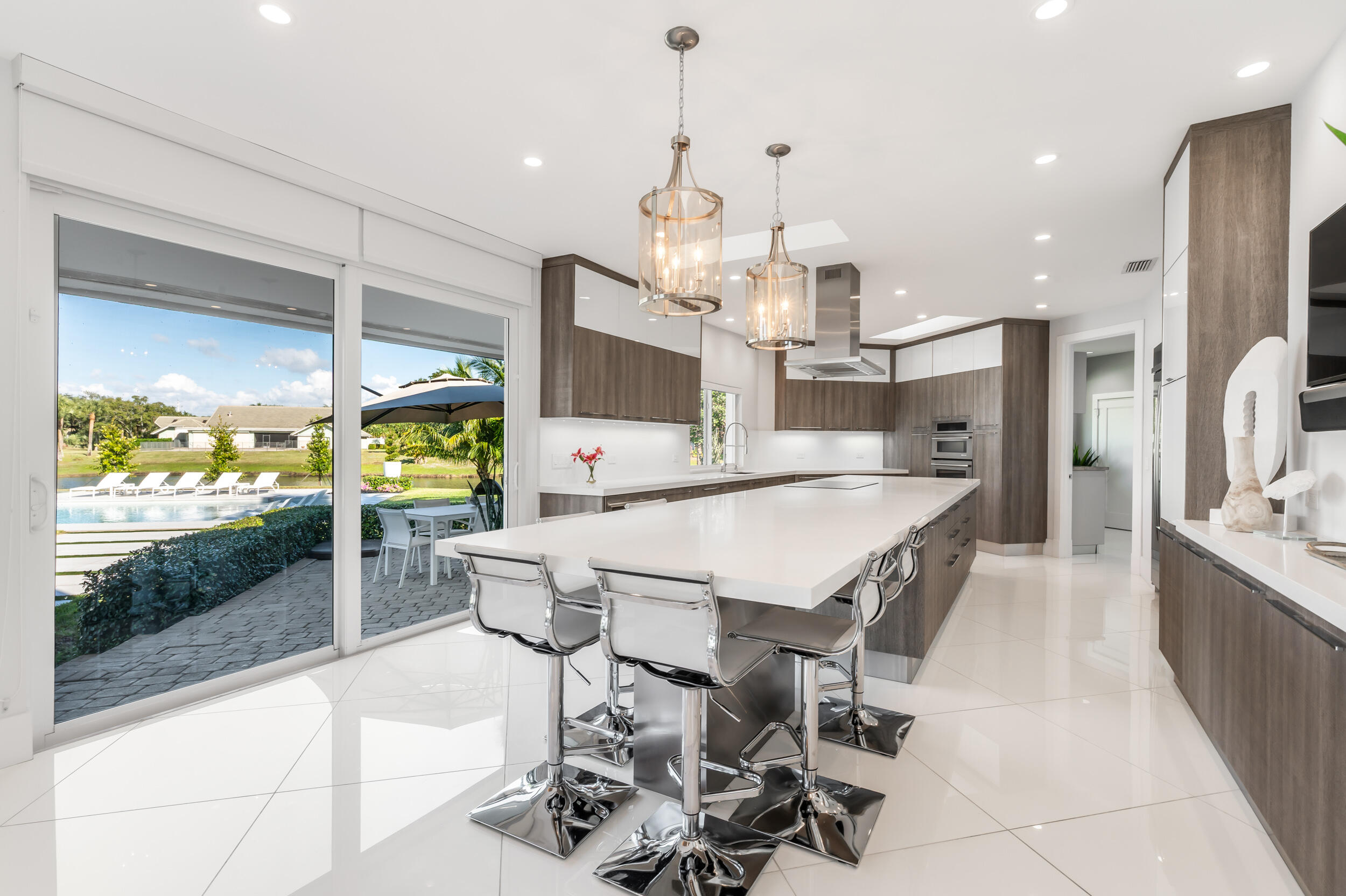 3521 Glenwood, Delray Beach FL 33445