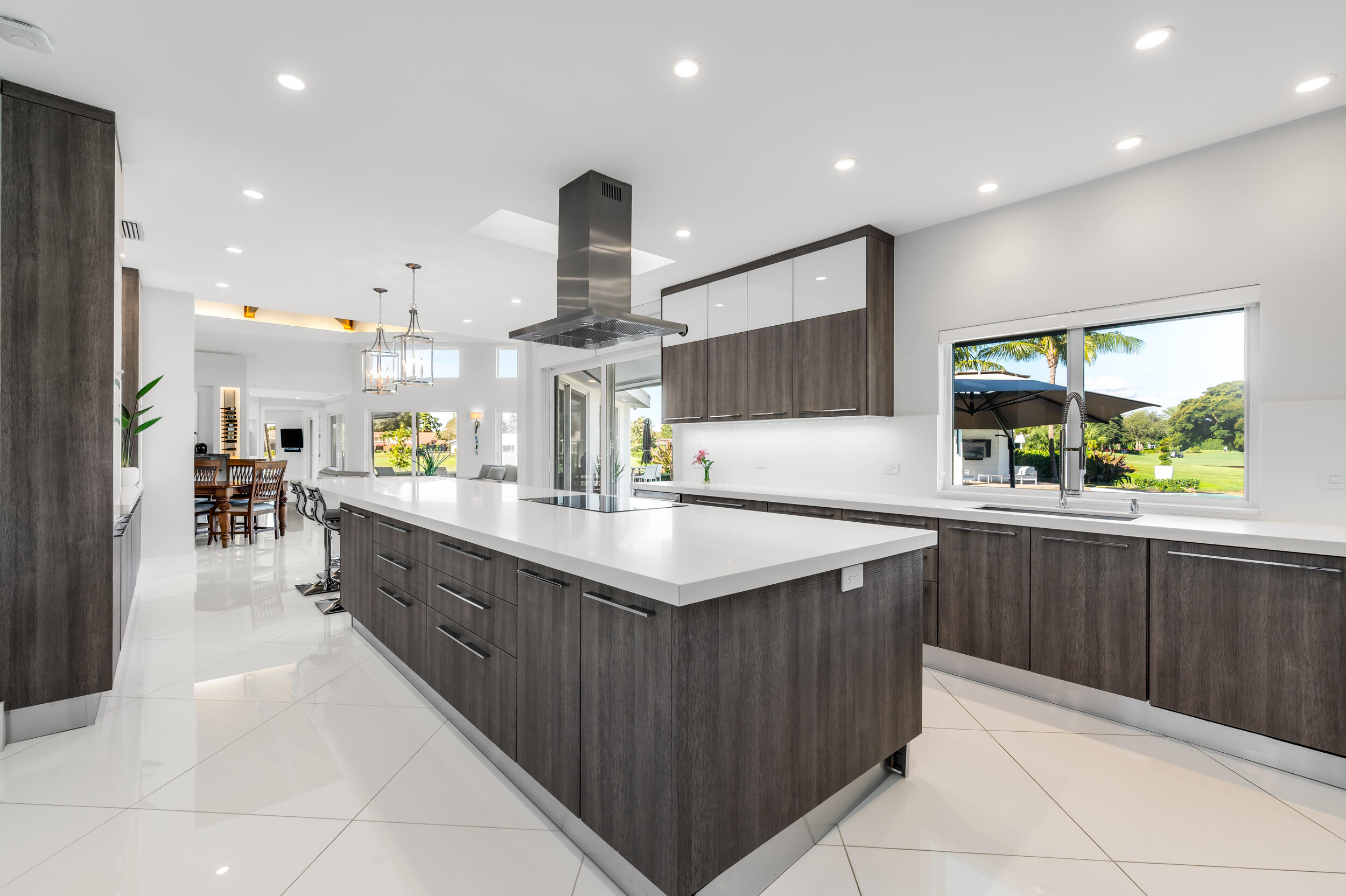 3521 Glenwood, Delray Beach FL 33445