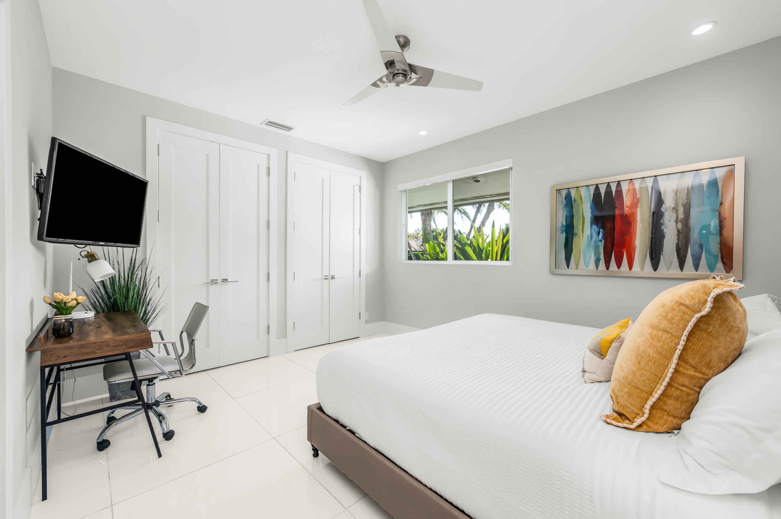 3521 Glenwood, Delray Beach FL 33445