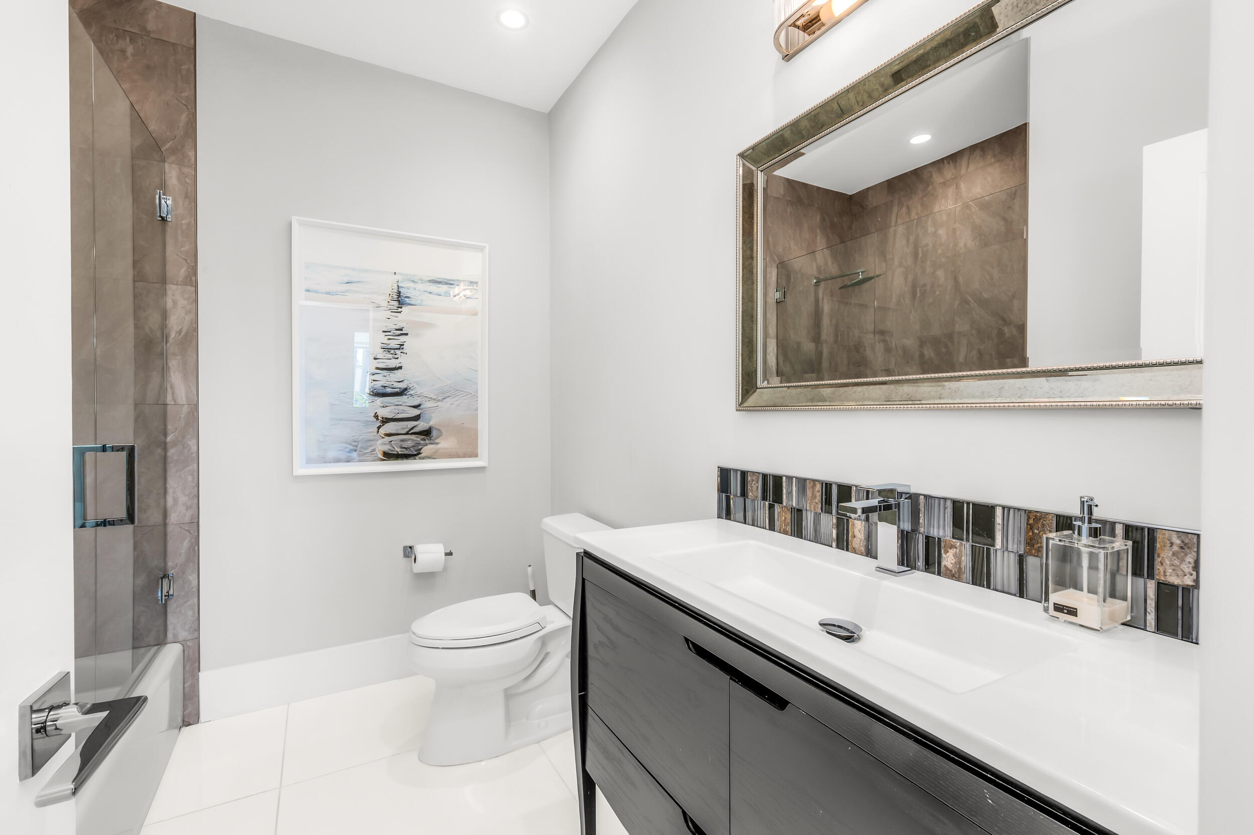 3521 Glenwood, Delray Beach FL 33445