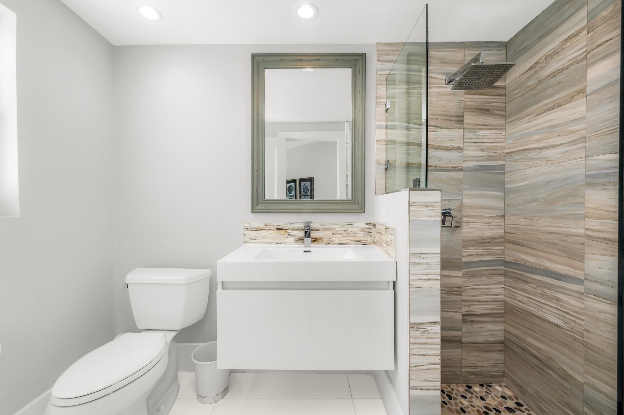 3521 Glenwood, Delray Beach FL 33445