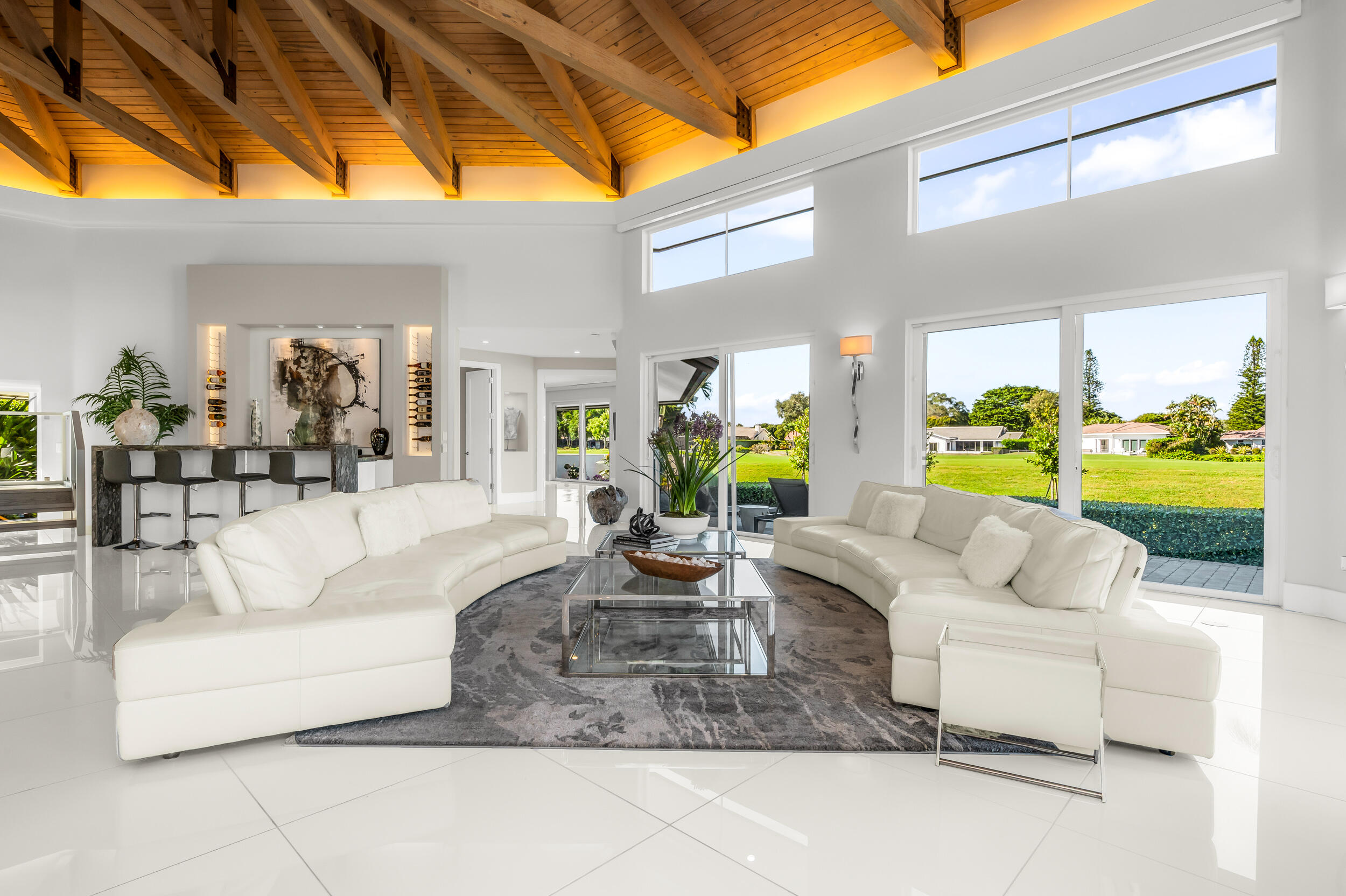 3521 Glenwood, Delray Beach FL 33445