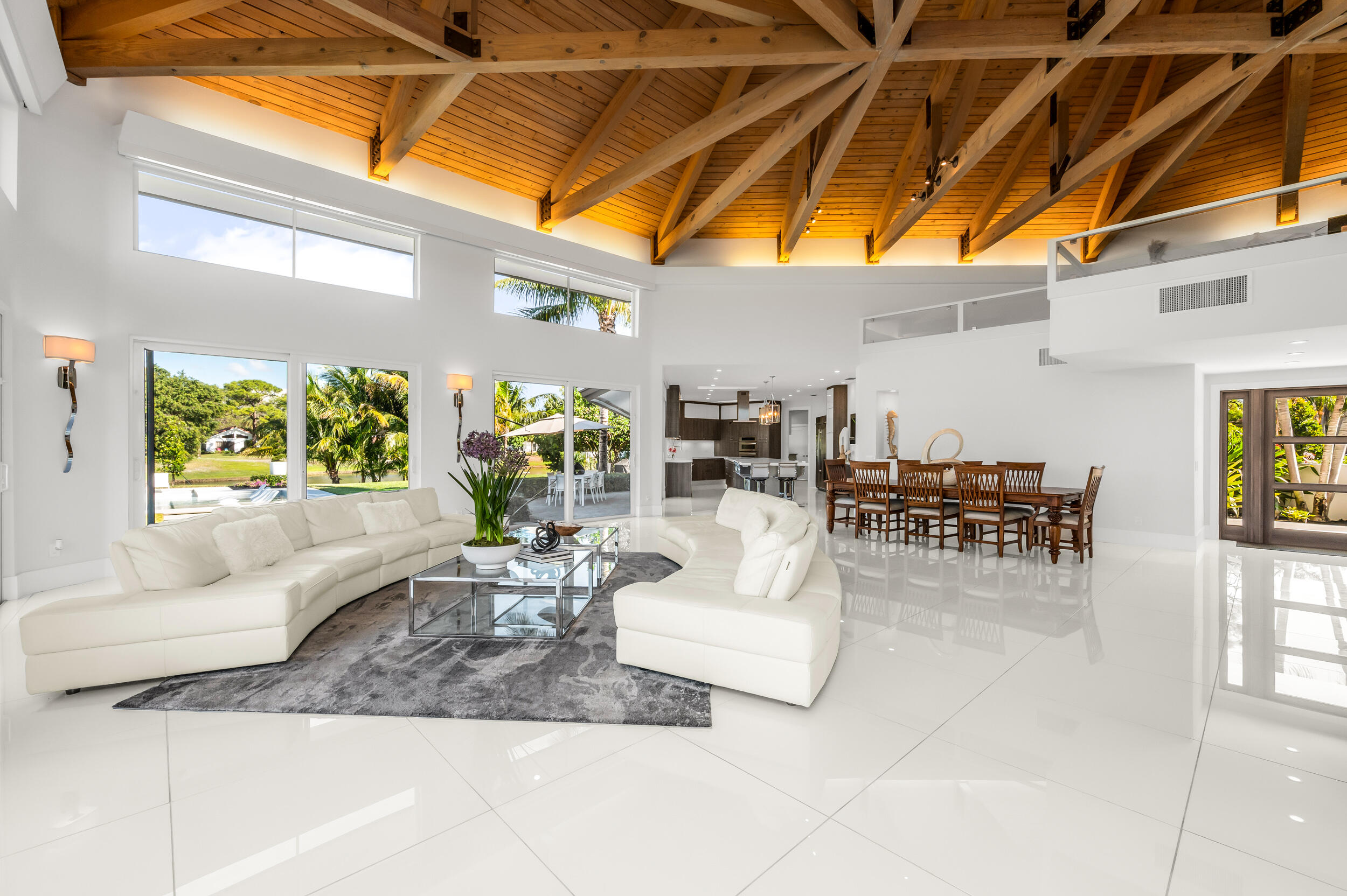 3521 Glenwood, Delray Beach FL 33445