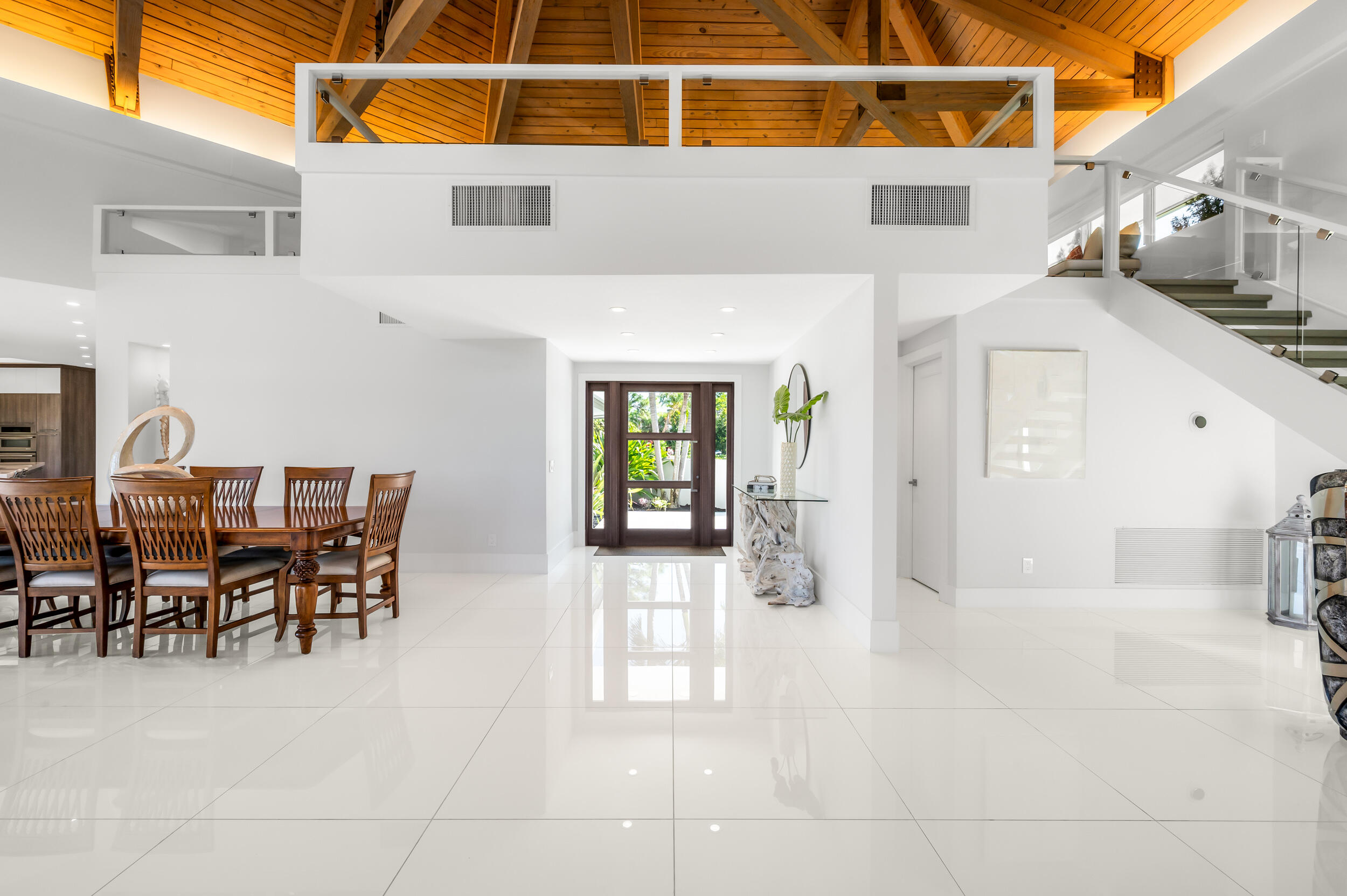 3521 Glenwood, Delray Beach FL 33445