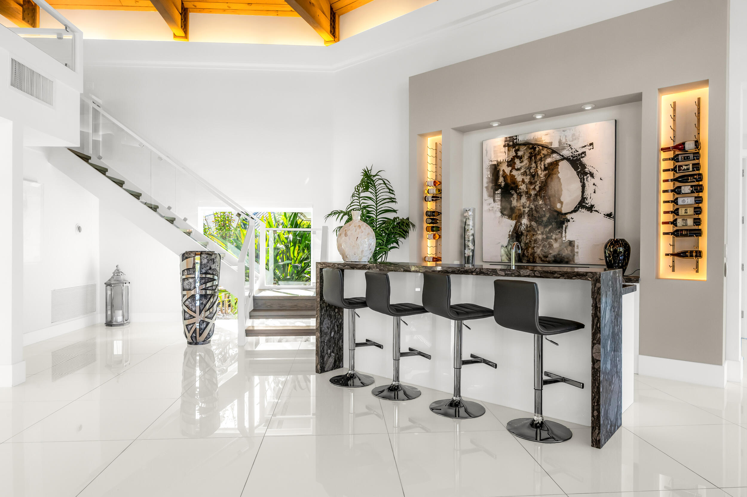 3521 Glenwood, Delray Beach FL 33445