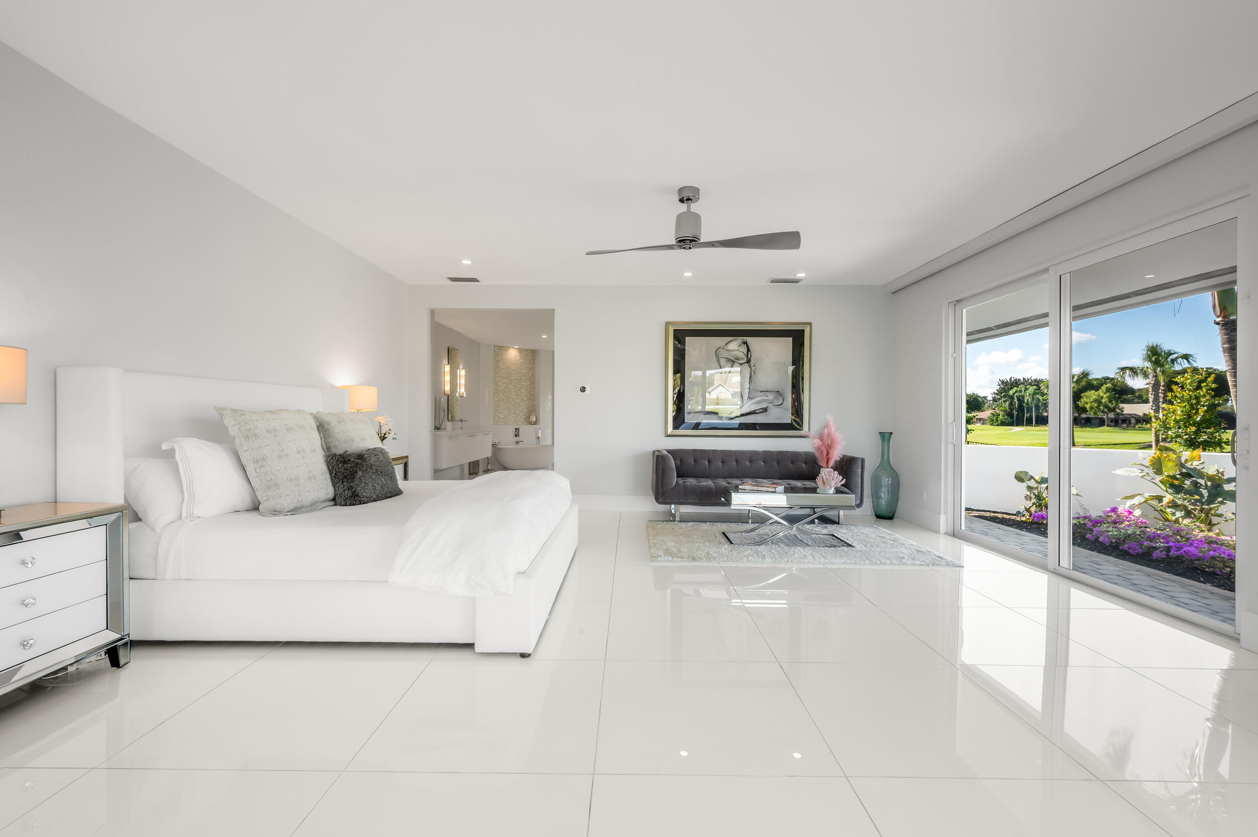 3521 Glenwood, Delray Beach FL 33445