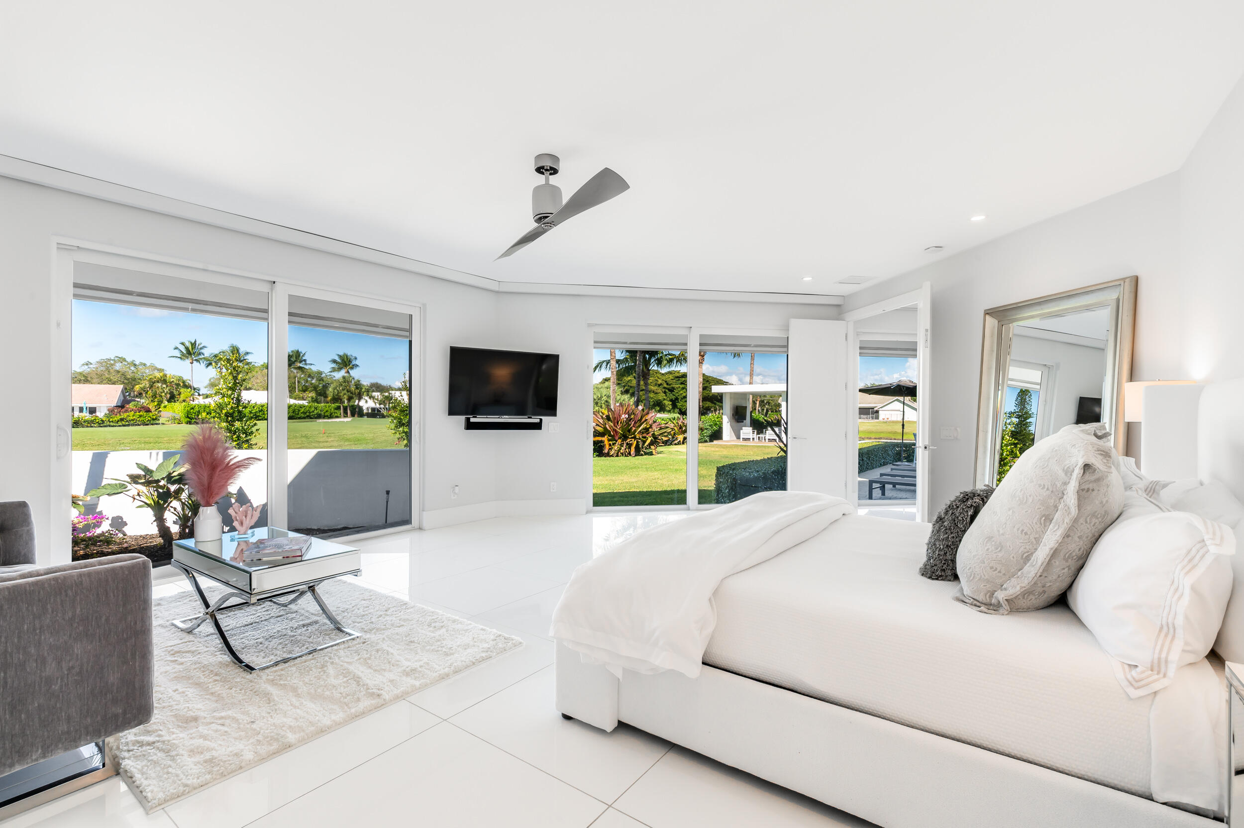 3521 Glenwood, Delray Beach FL 33445