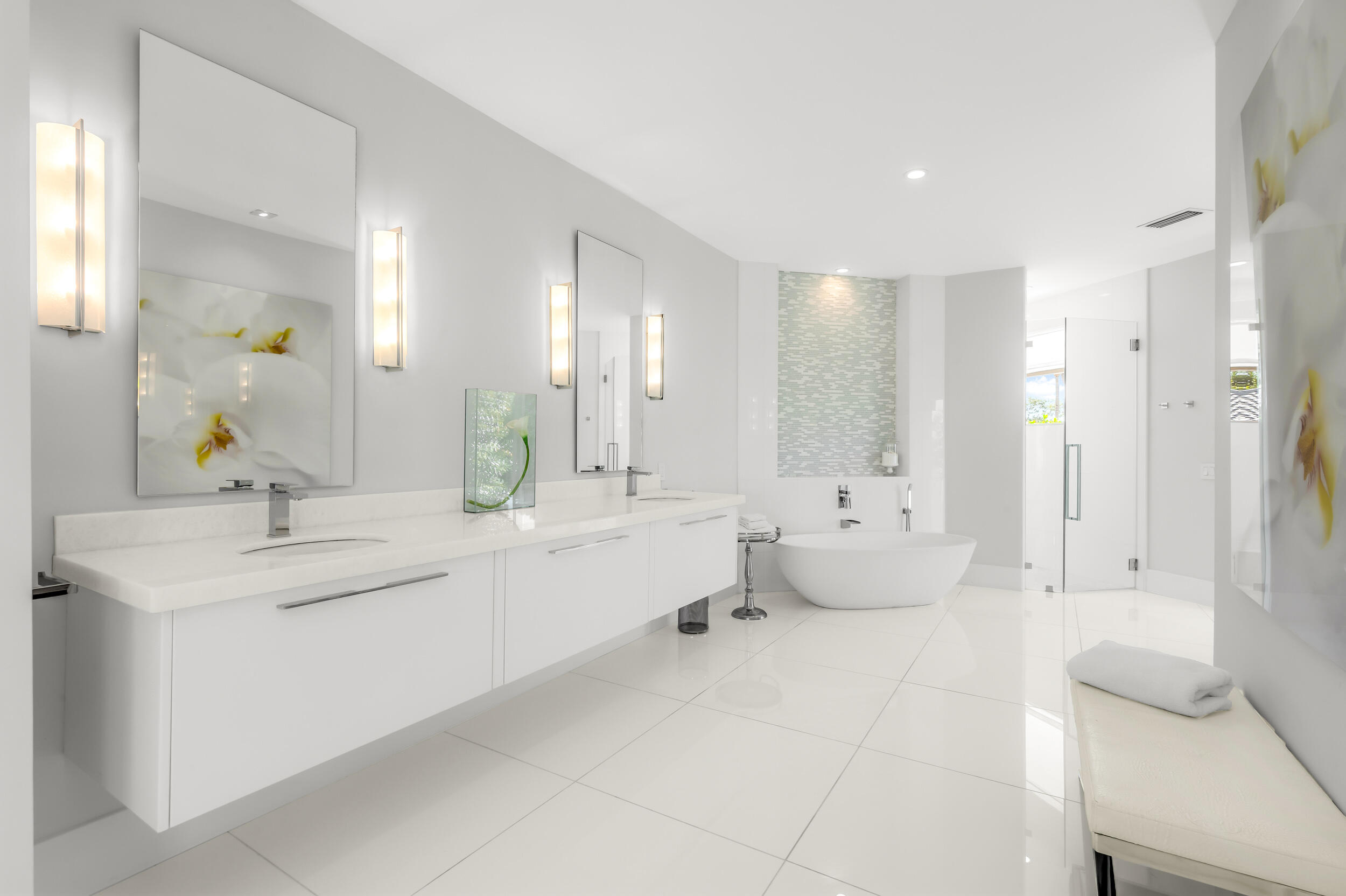 3521 Glenwood, Delray Beach FL 33445