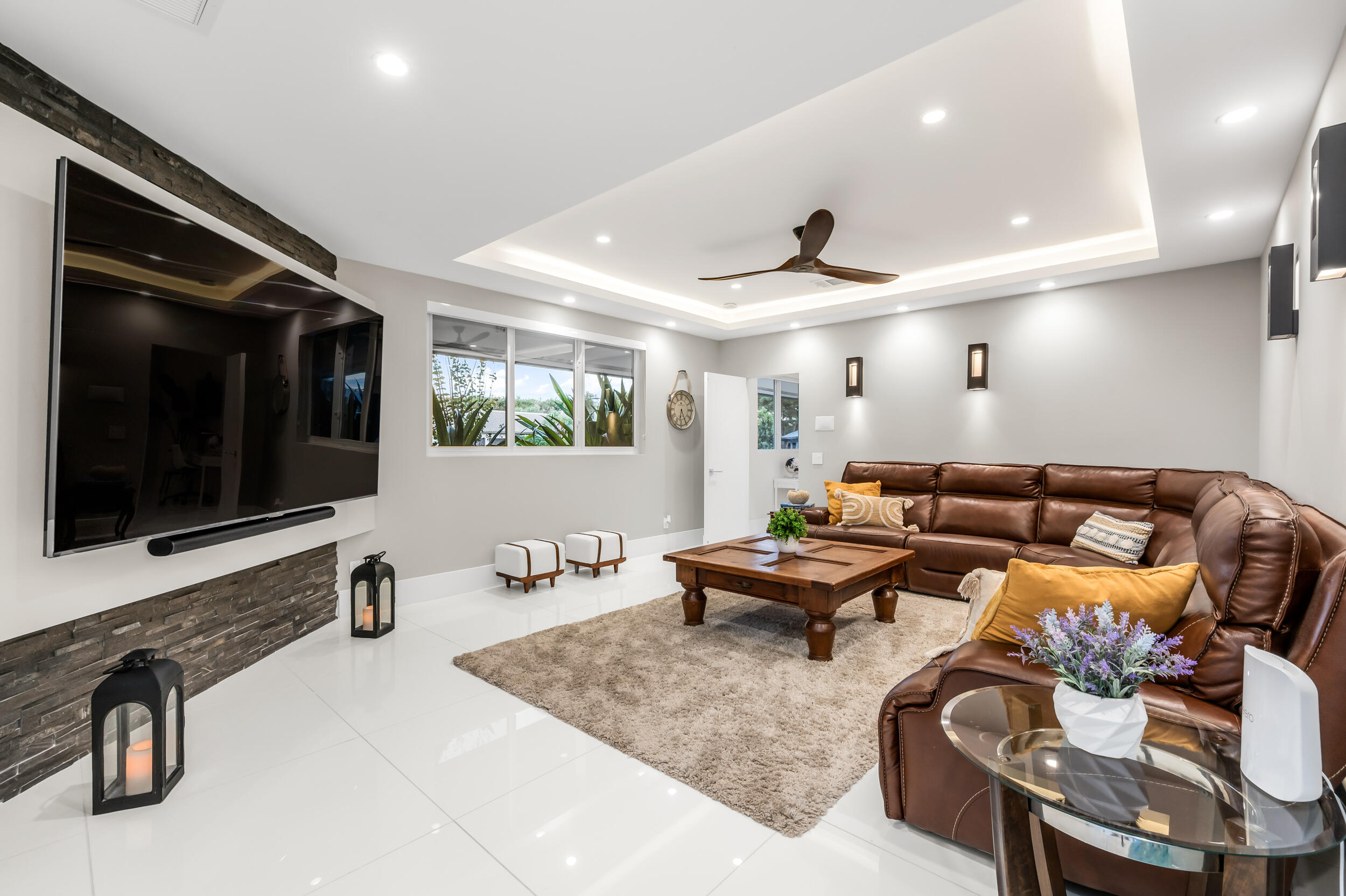 3521 Glenwood, Delray Beach FL 33445