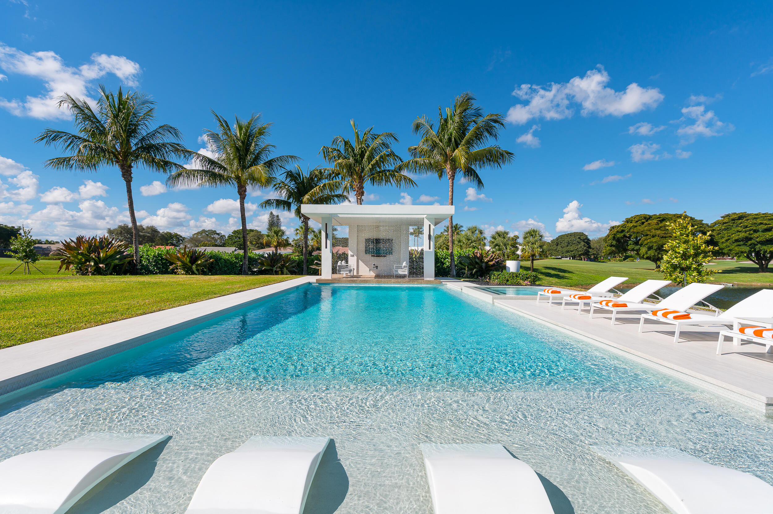 3521 Glenwood, Delray Beach FL 33445