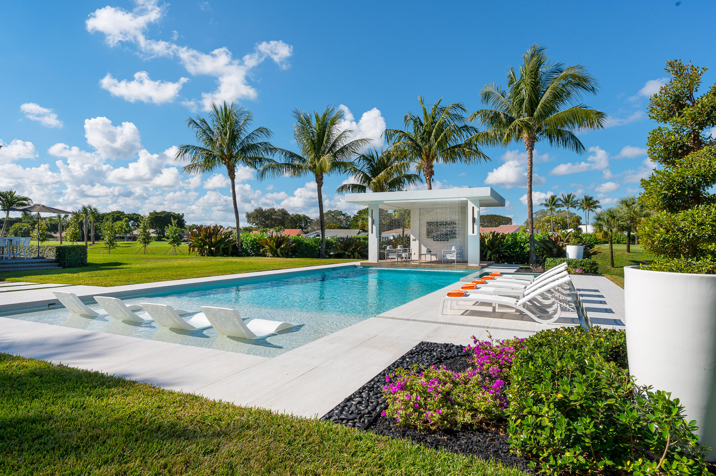 3521 Glenwood, Delray Beach FL 33445