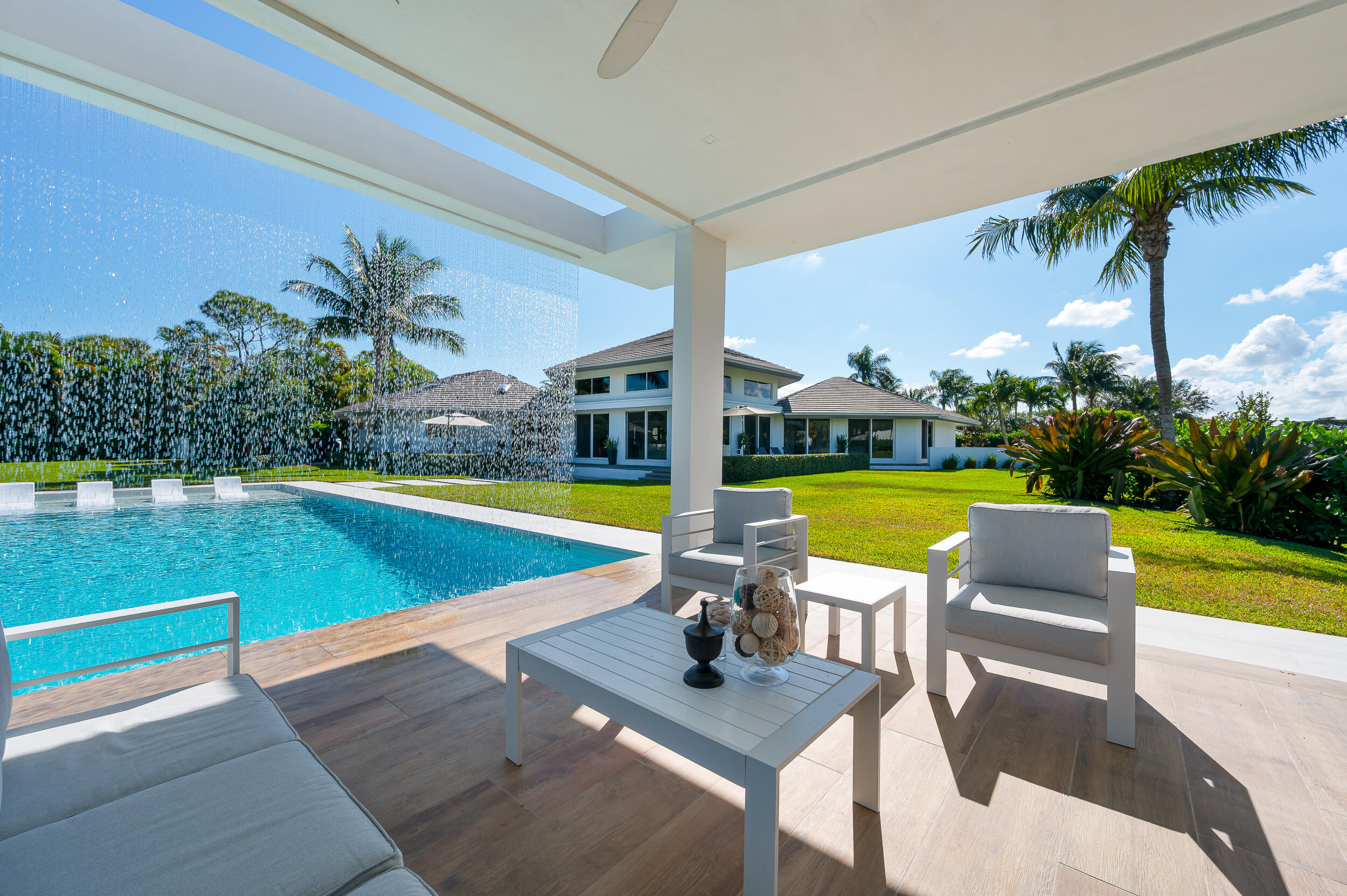 3521 Glenwood, Delray Beach FL 33445