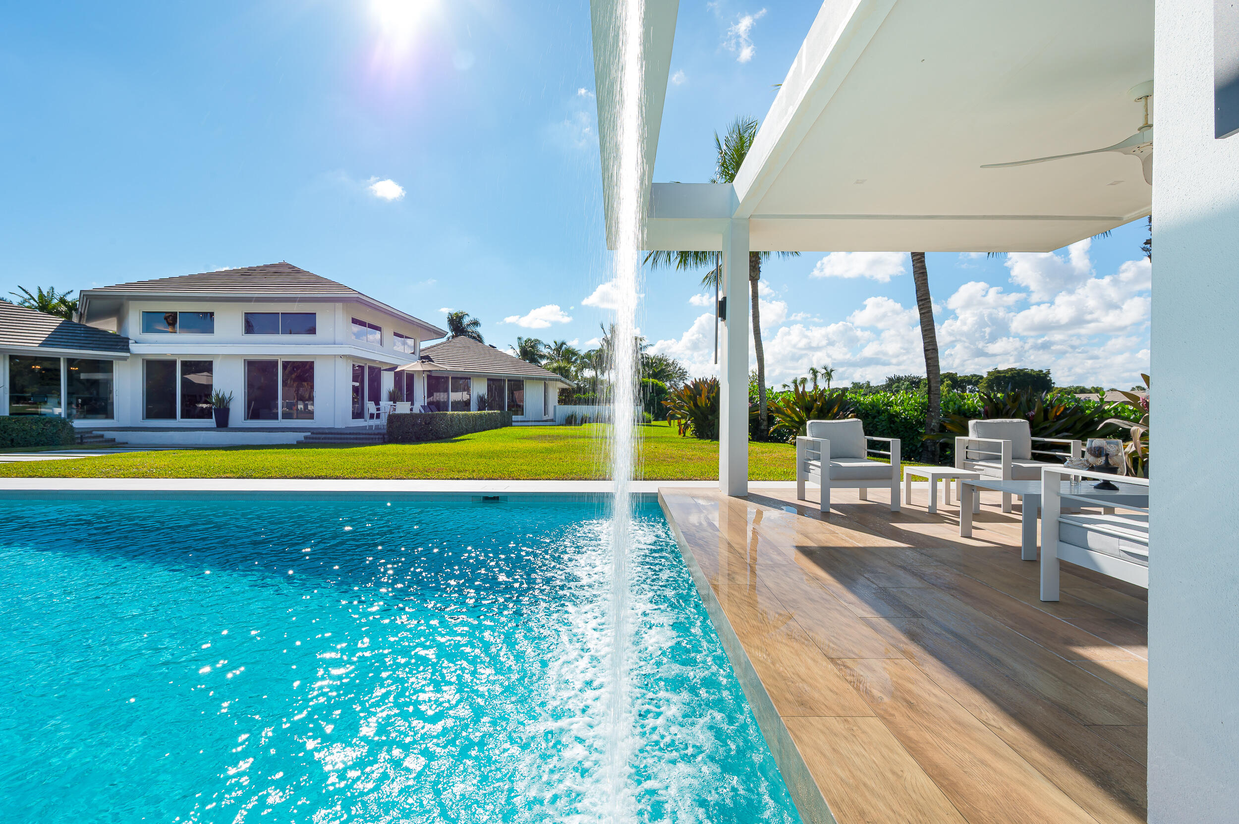3521 Glenwood, Delray Beach FL 33445