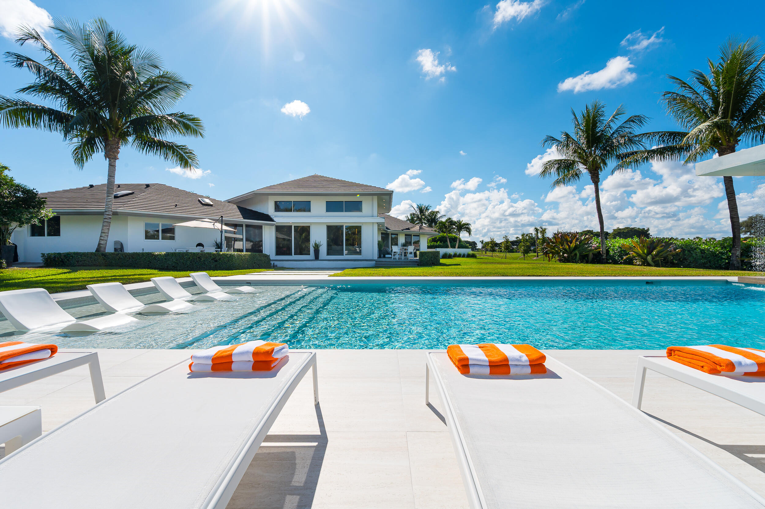 3521 Glenwood, Delray Beach FL 33445