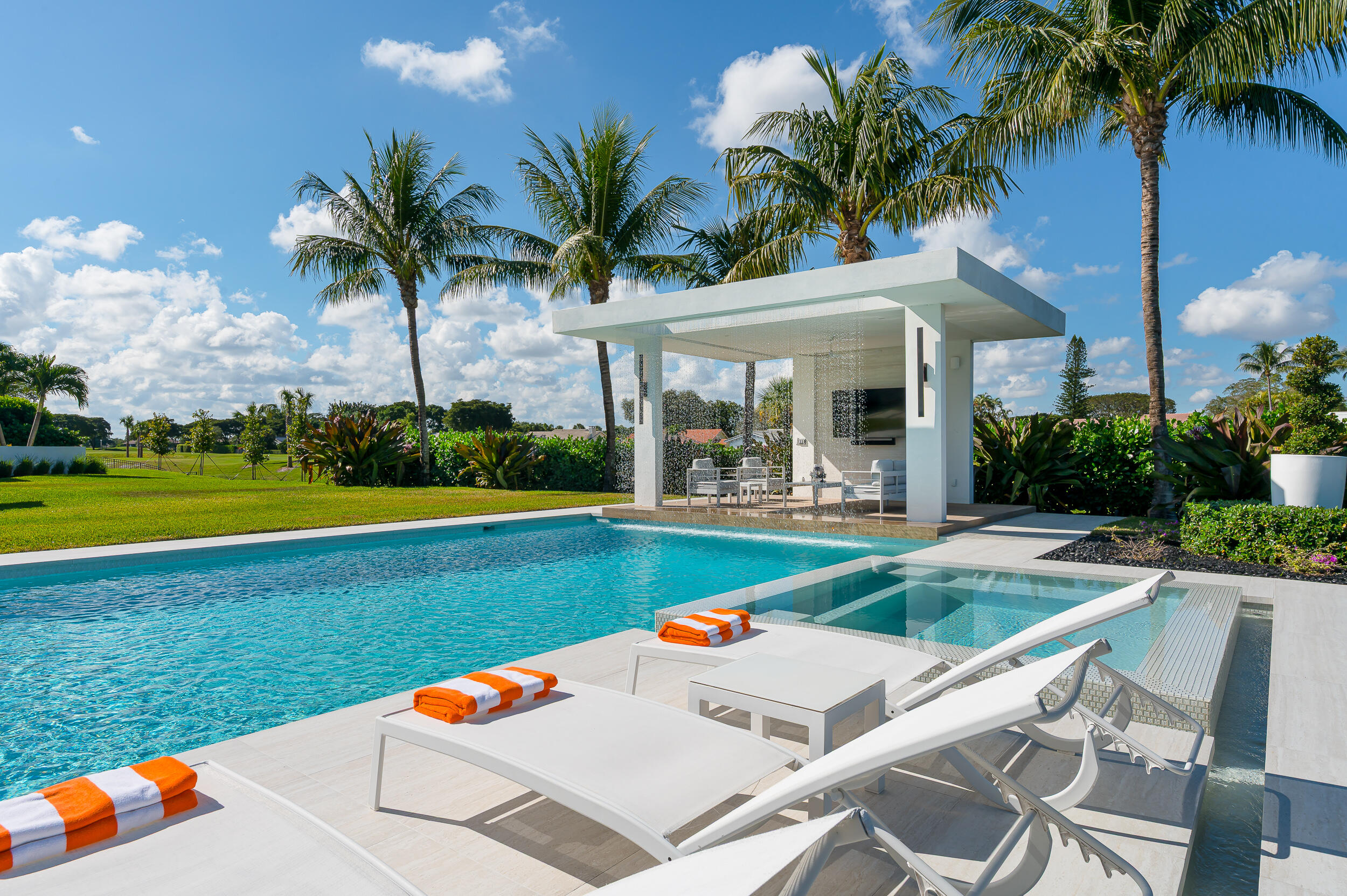 3521 Glenwood, Delray Beach FL 33445