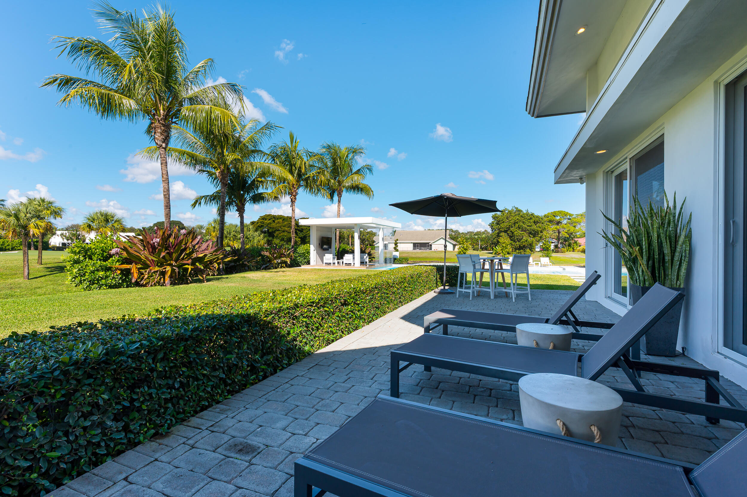 3521 Glenwood, Delray Beach FL 33445