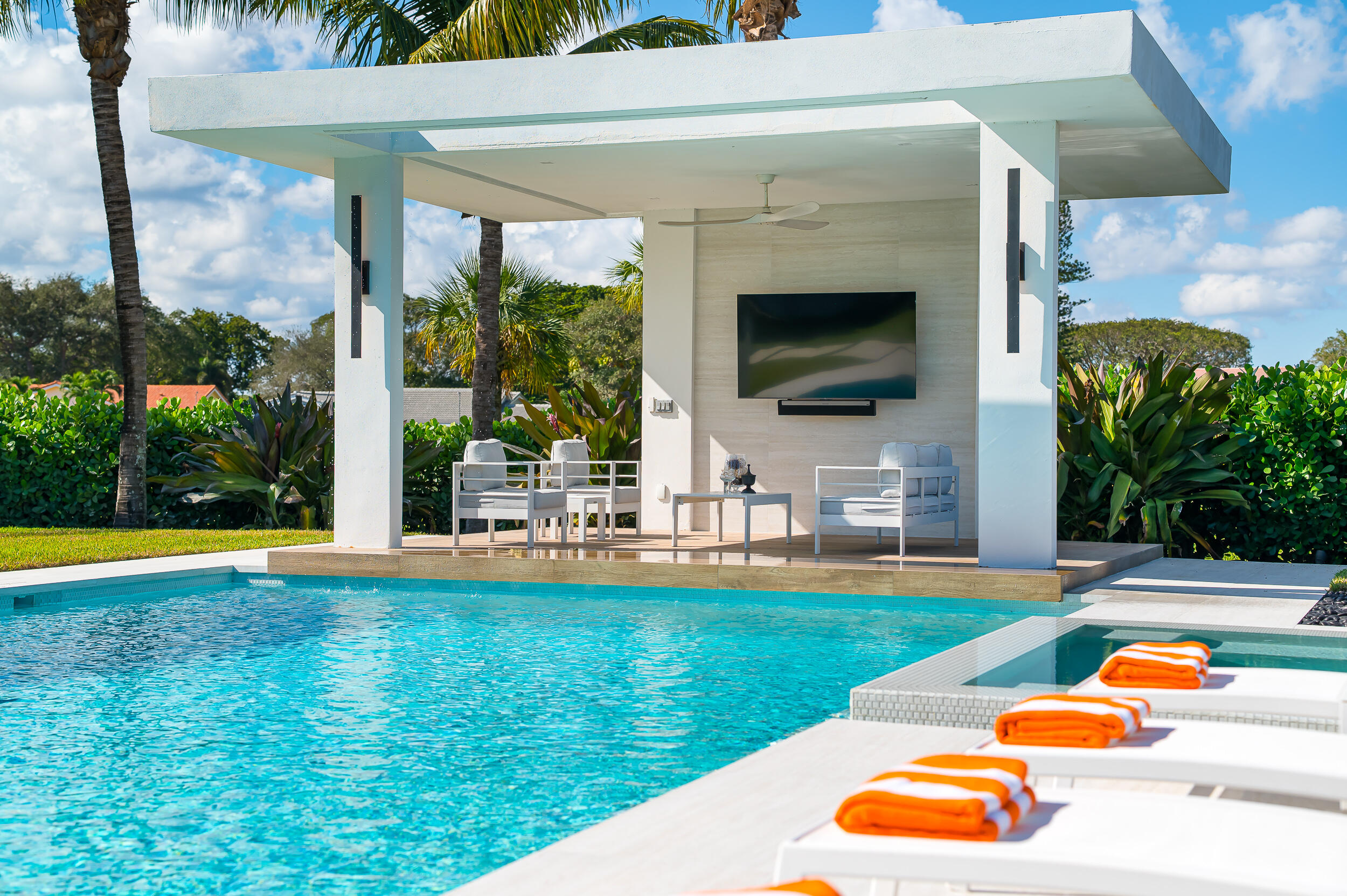 3521 Glenwood, Delray Beach FL 33445