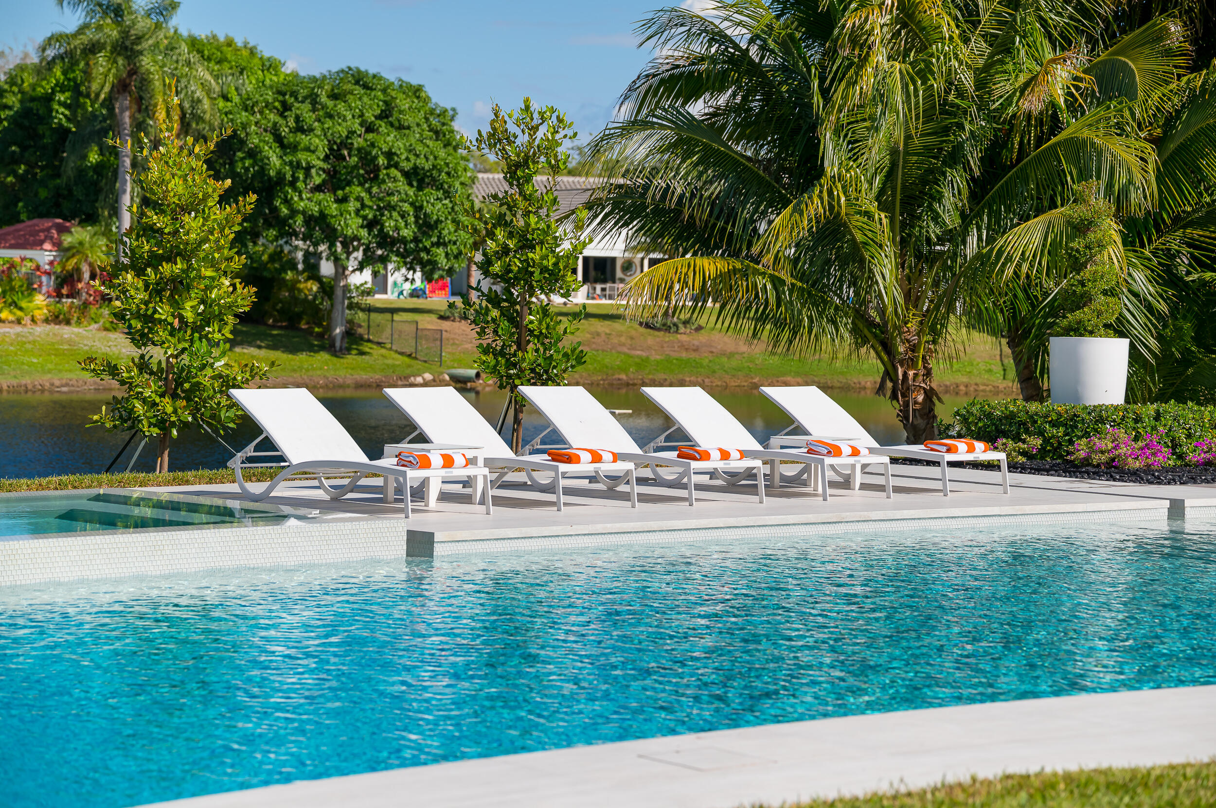 3521 Glenwood, Delray Beach FL 33445
