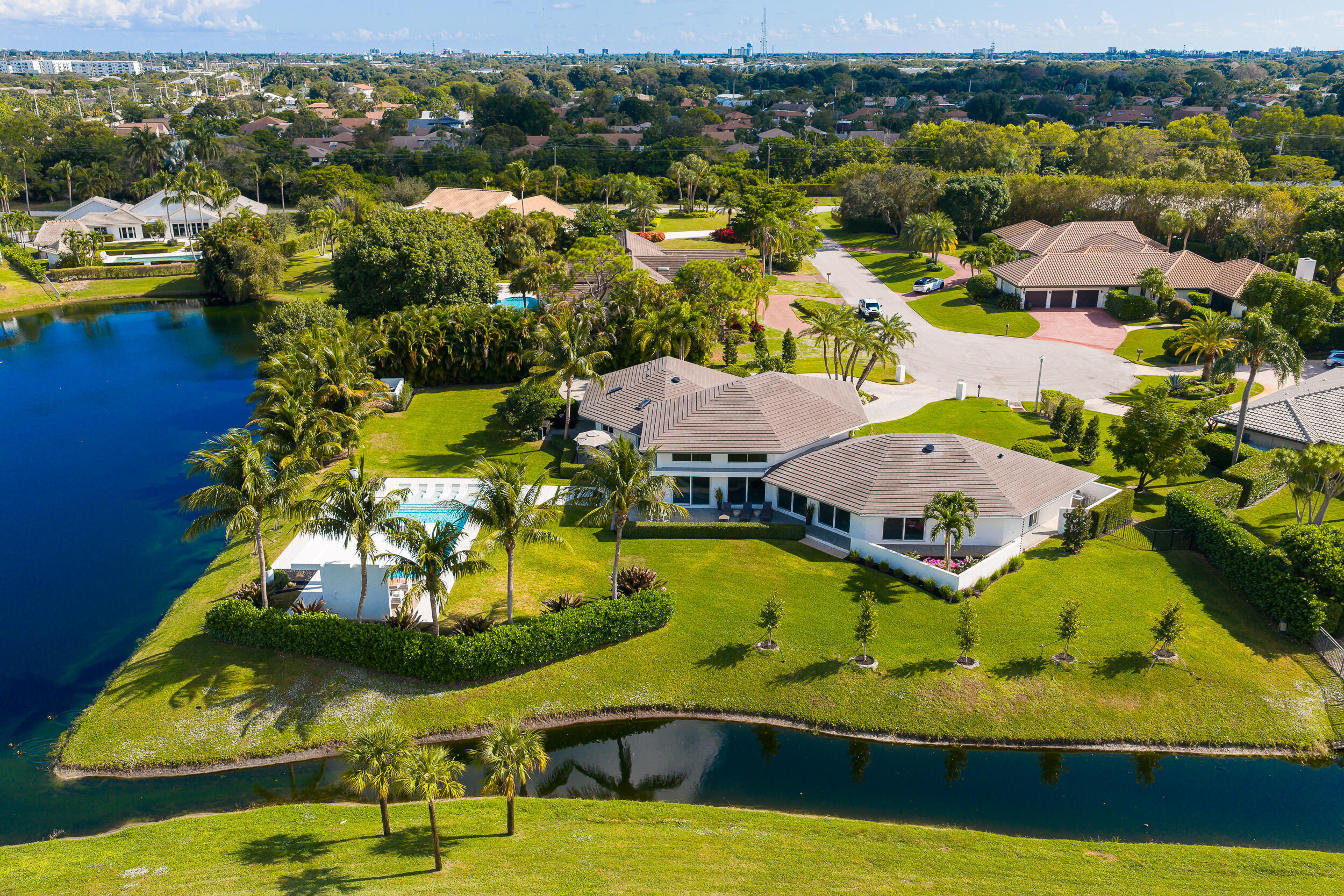 3521 Glenwood, Delray Beach FL 33445