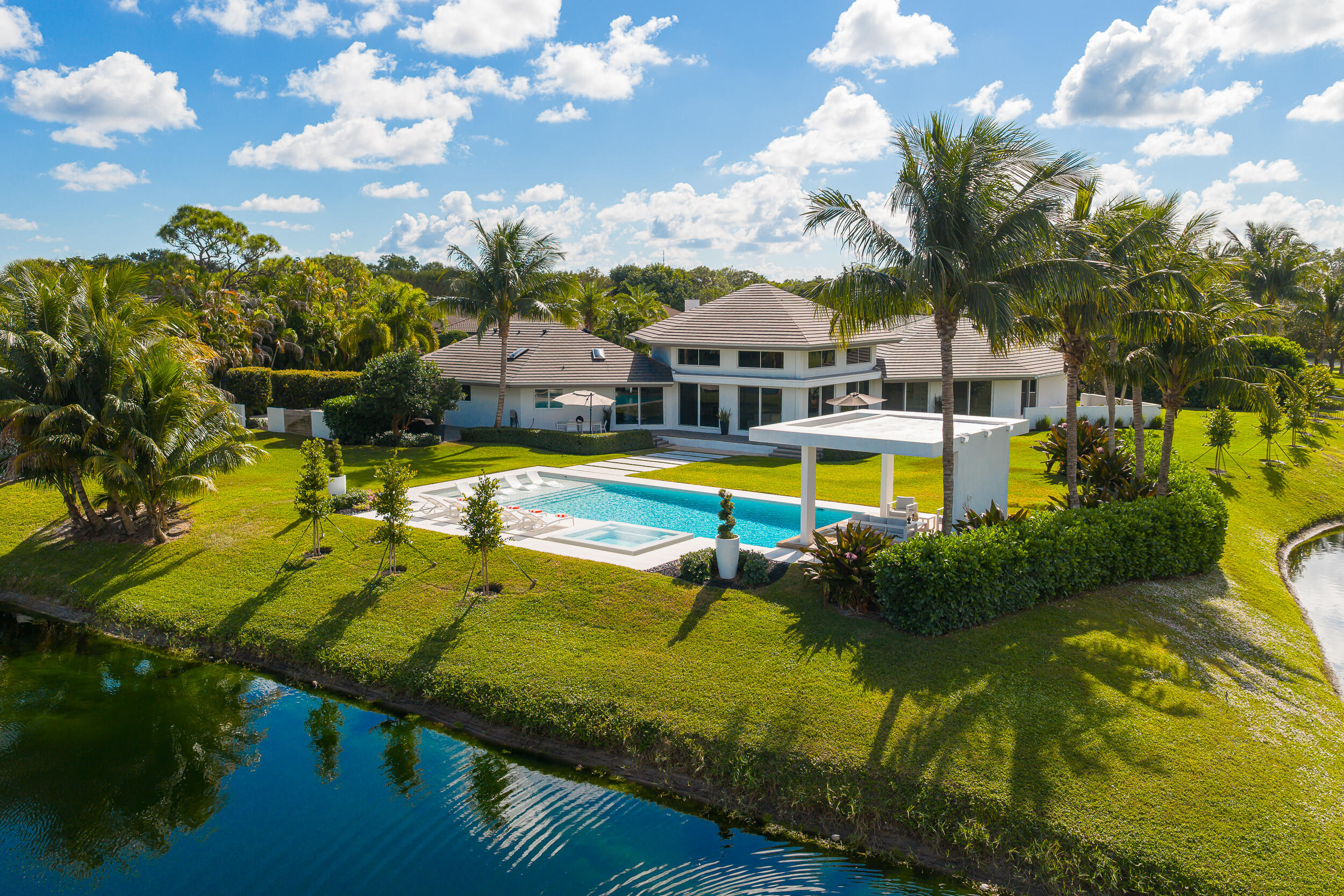 3521 Glenwood, Delray Beach FL 33445