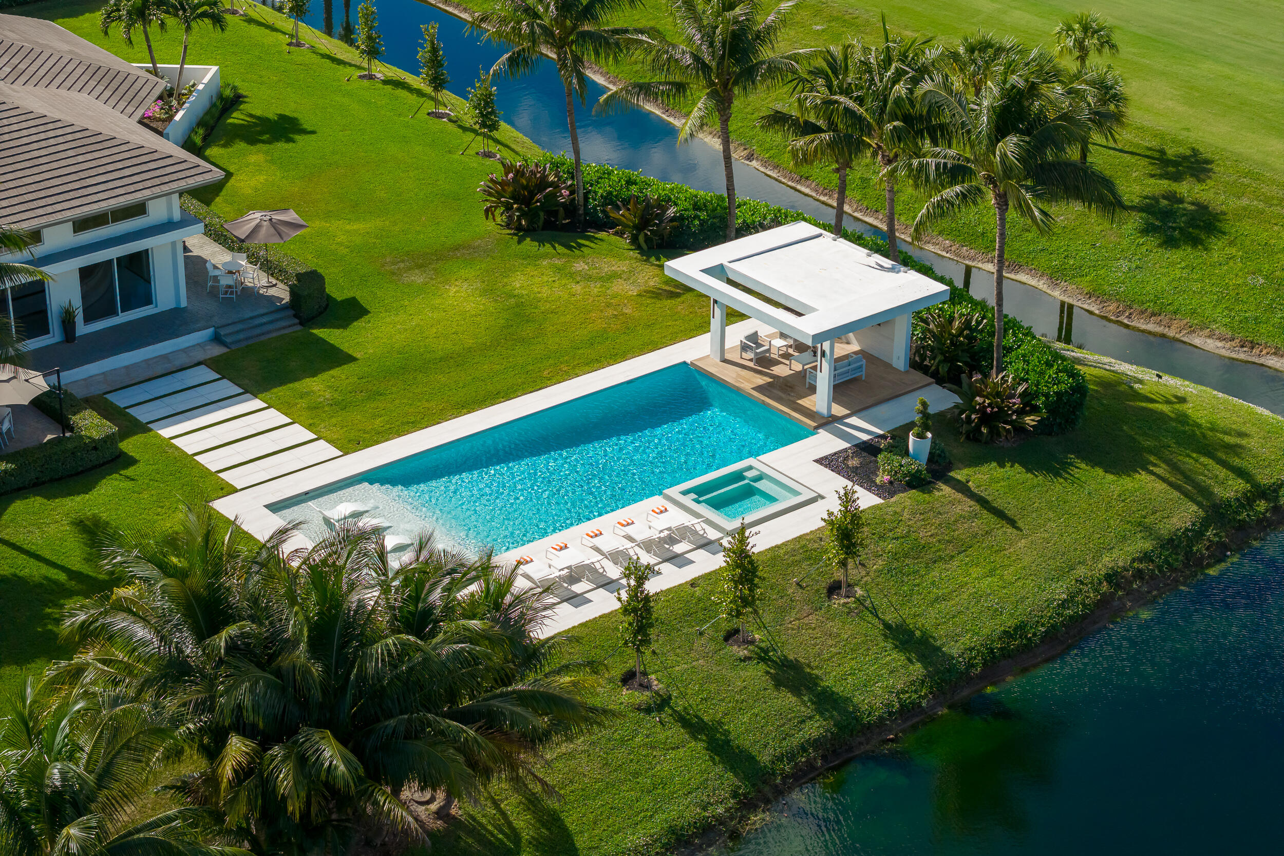 3521 Glenwood, Delray Beach FL 33445