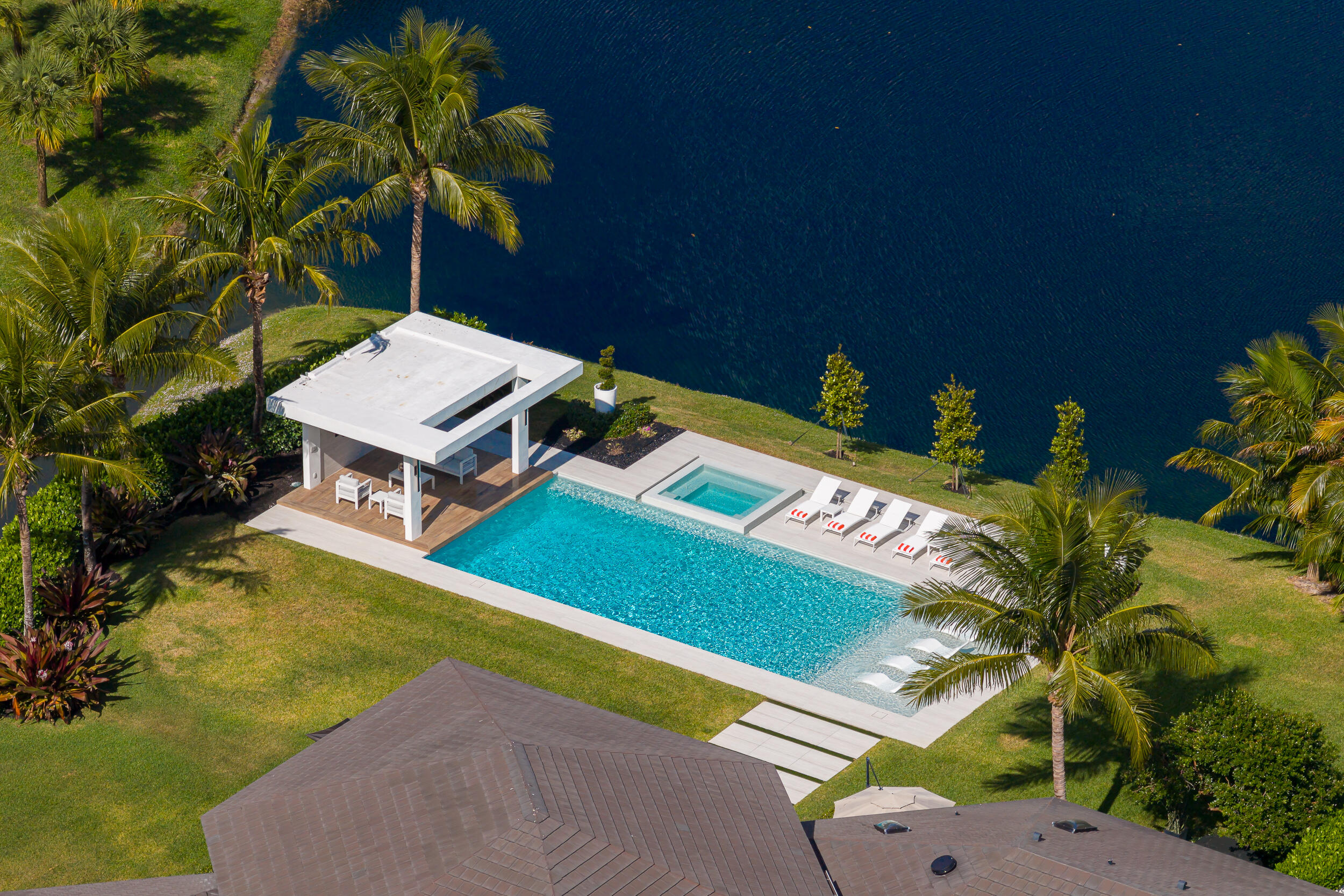 3521 Glenwood, Delray Beach FL 33445