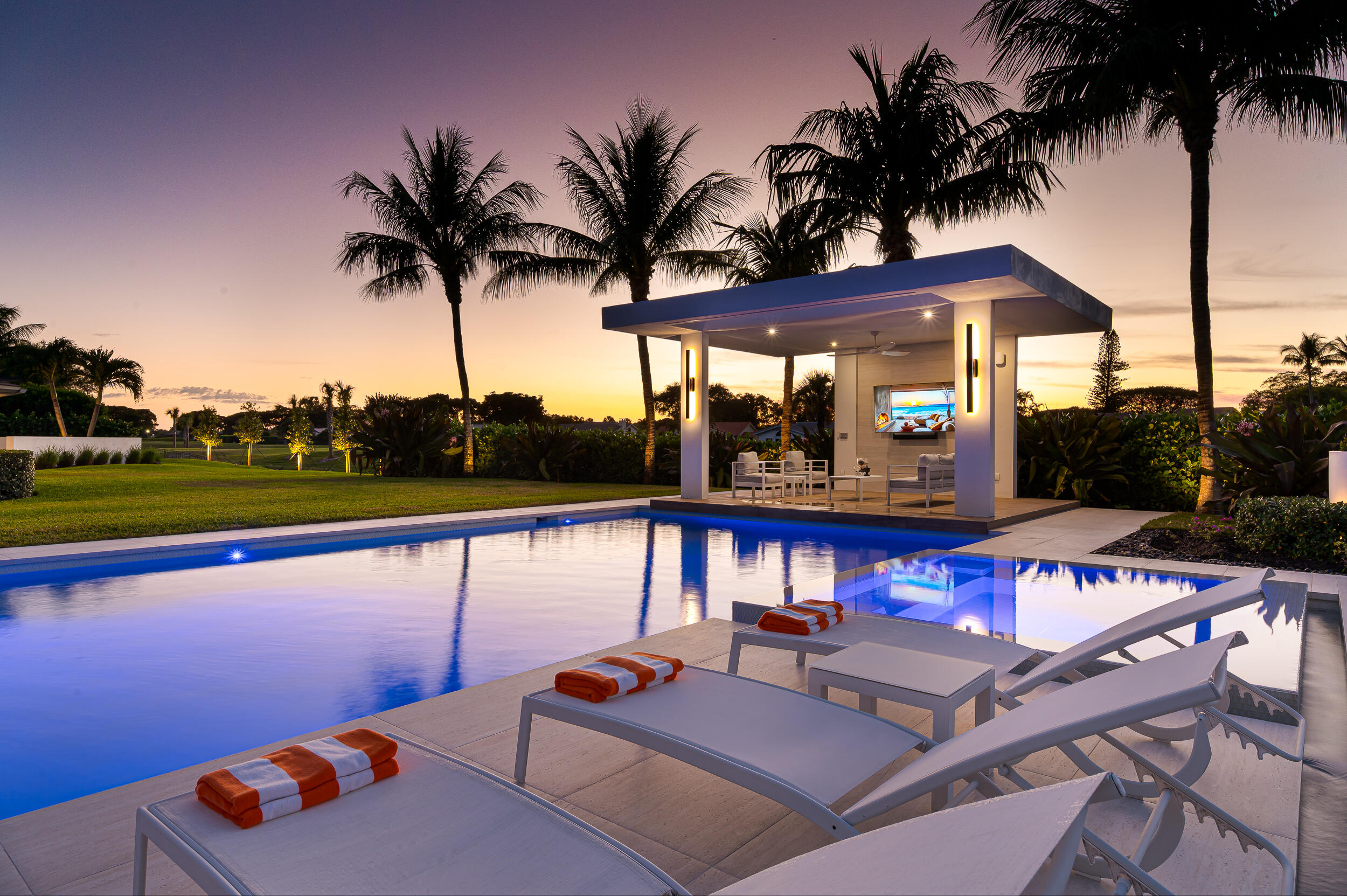 3521 Glenwood, Delray Beach FL 33445