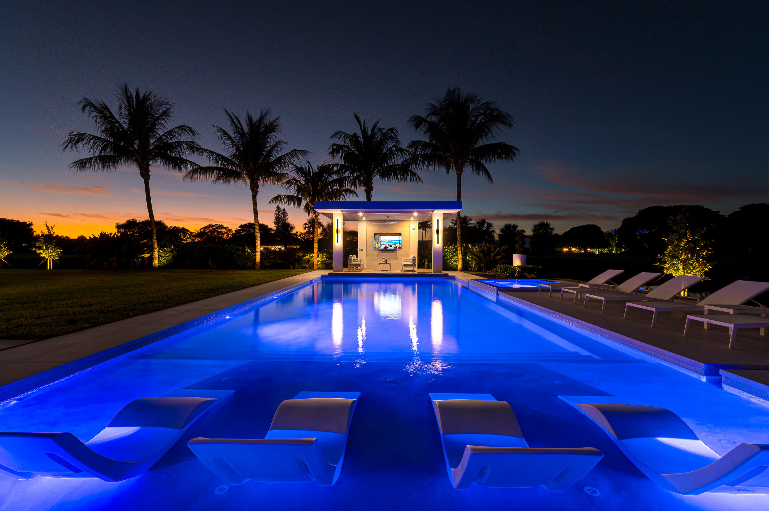 3521 Glenwood, Delray Beach FL 33445